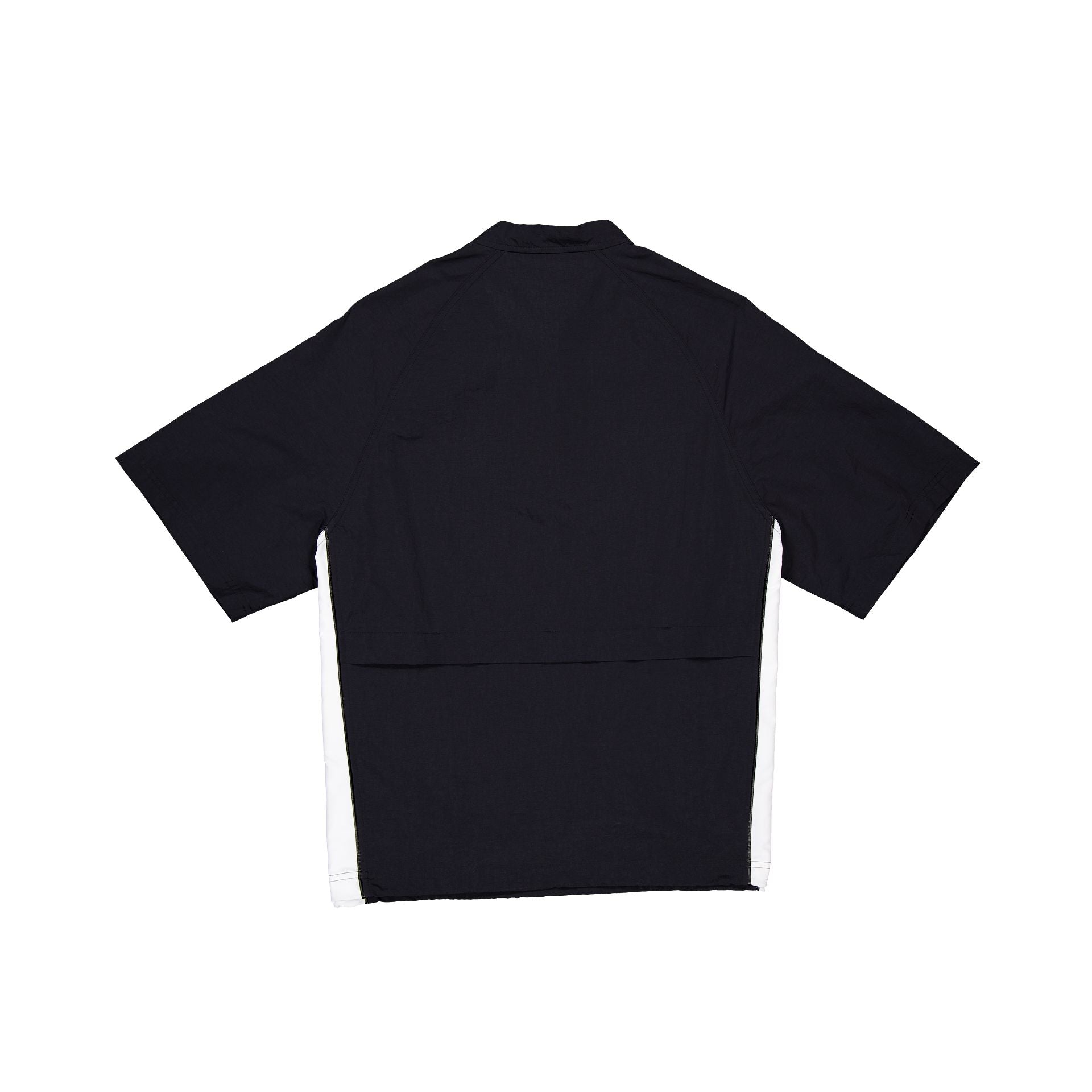 New York Yankees Outdoor Short Sleeve Anorak - Image 3