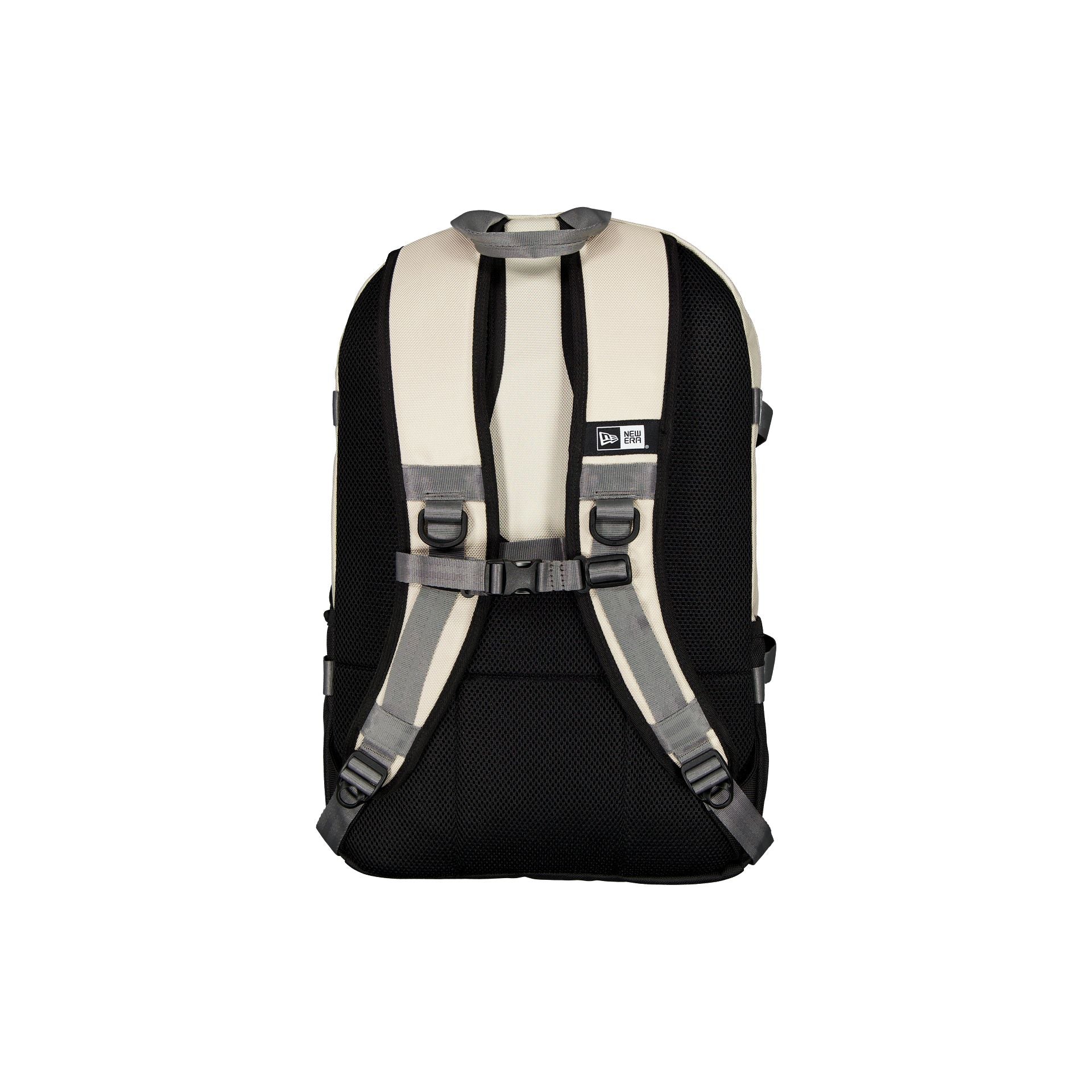 New Era Cap Stone Cord Pack - Image 4