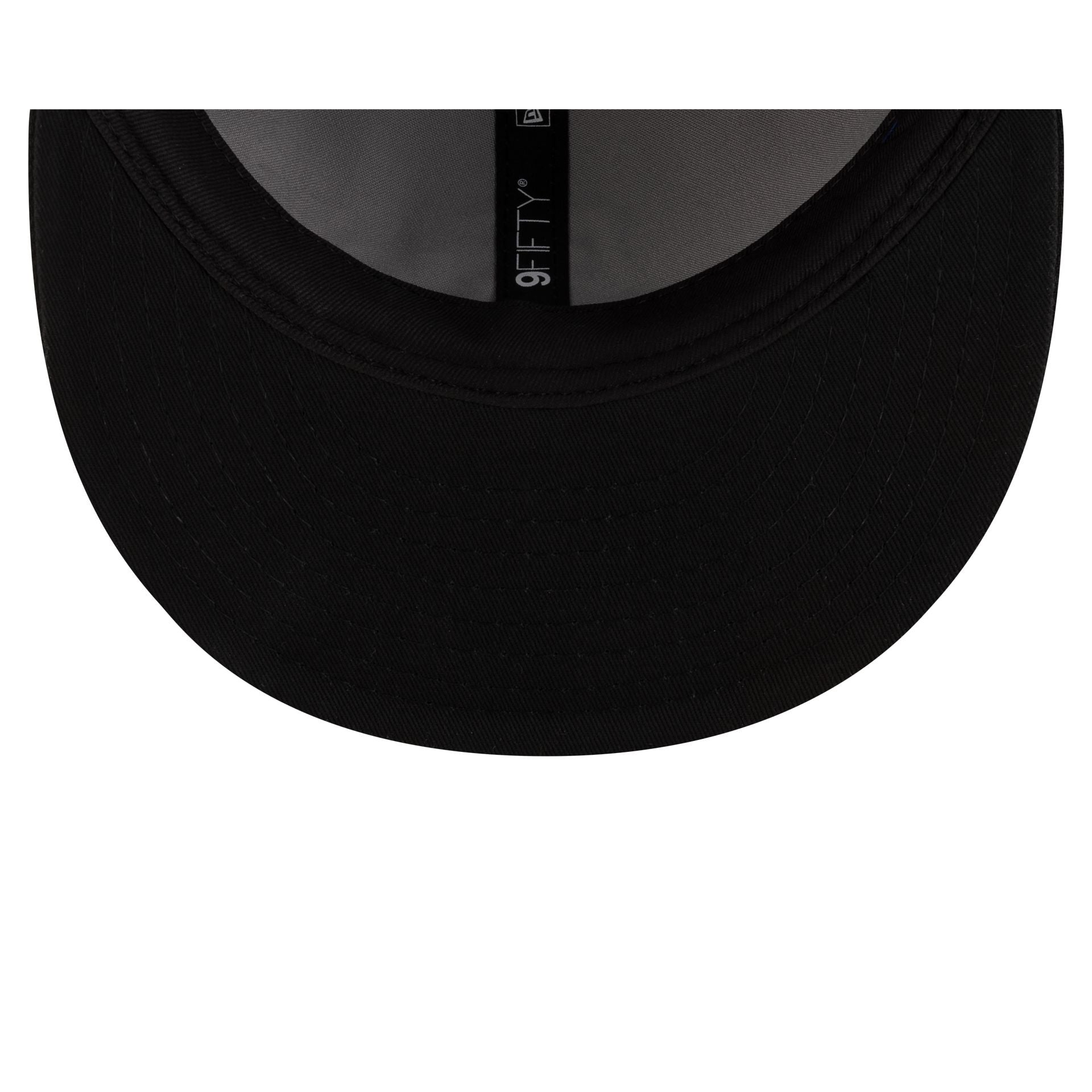 ©SAINT Mxxxxxx x San Francisco Giants Retro Crown 9FIFTY Snapback Hat - Image 7