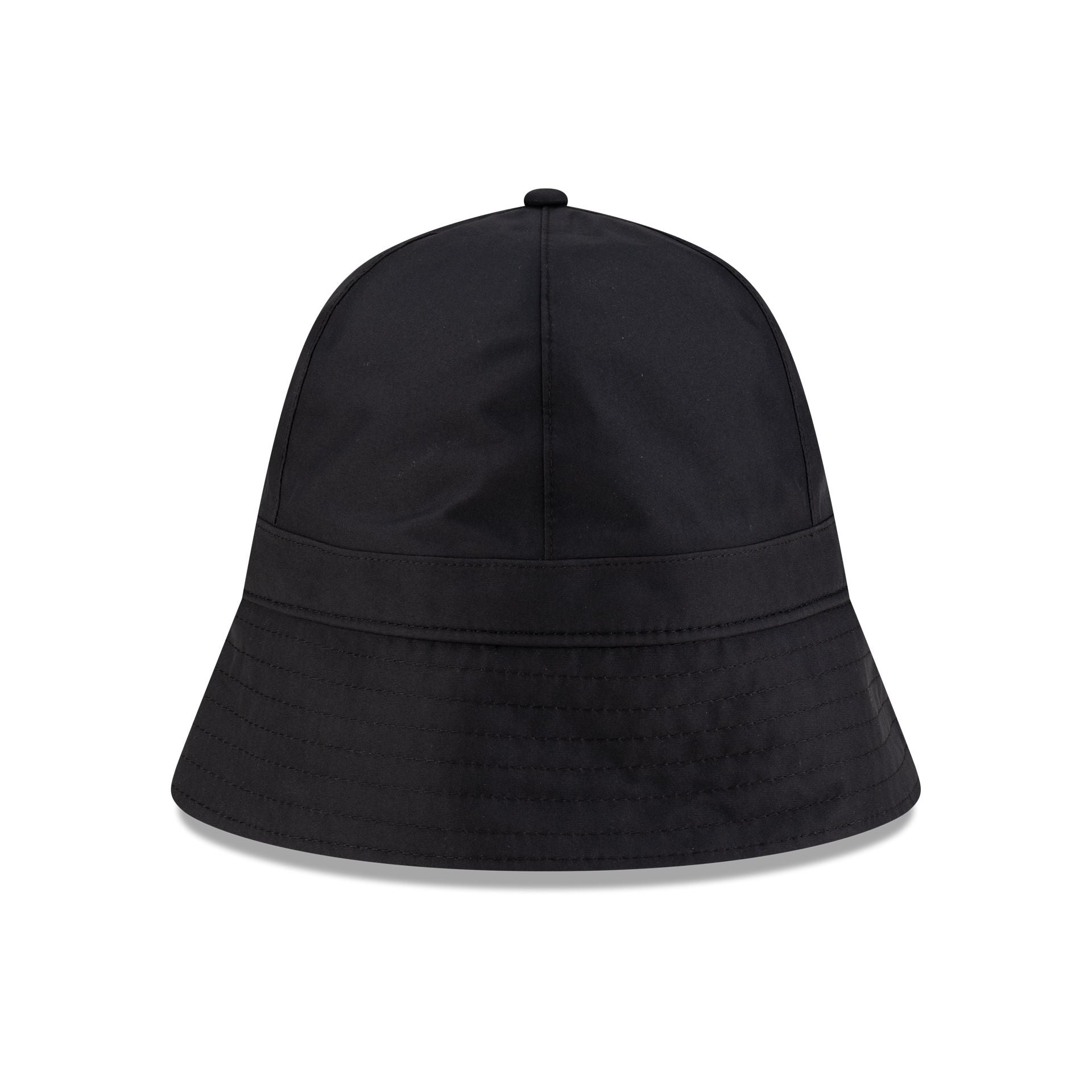 New Era Cap GORE-TEX Black Explorer Bucket Hat - Image 2