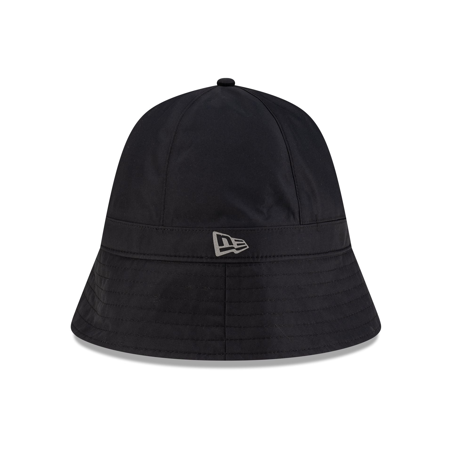 New Era Cap GORE-TEX Black Explorer Bucket Hat - Image 5