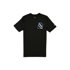 Utah Mammoth T-Shirt