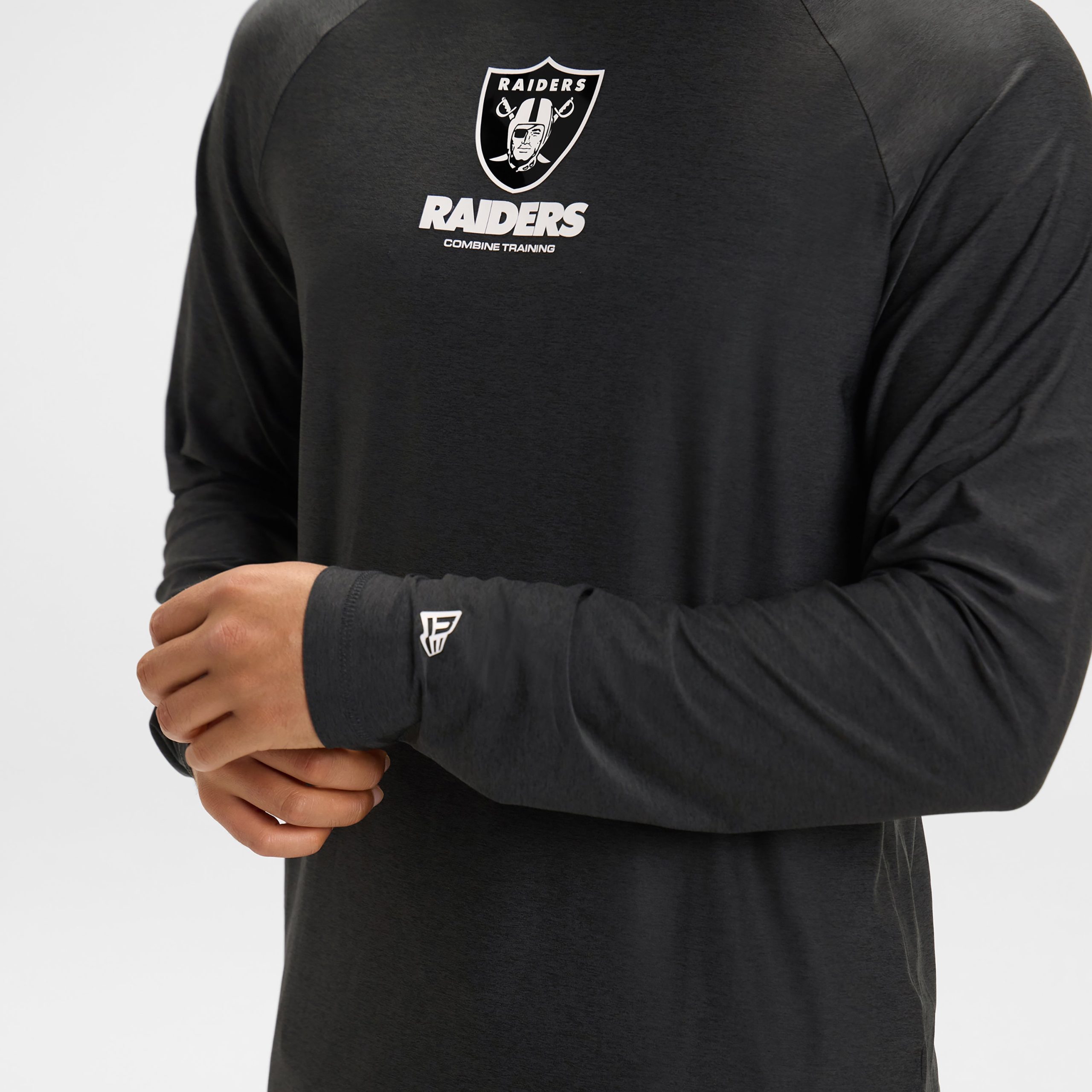 Dallas Cowboys 2025 Functional Fandom Hoodie - Image 4