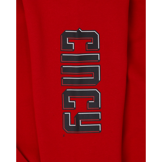 Cincinnati Reds City Connect Hoodie - Image 4