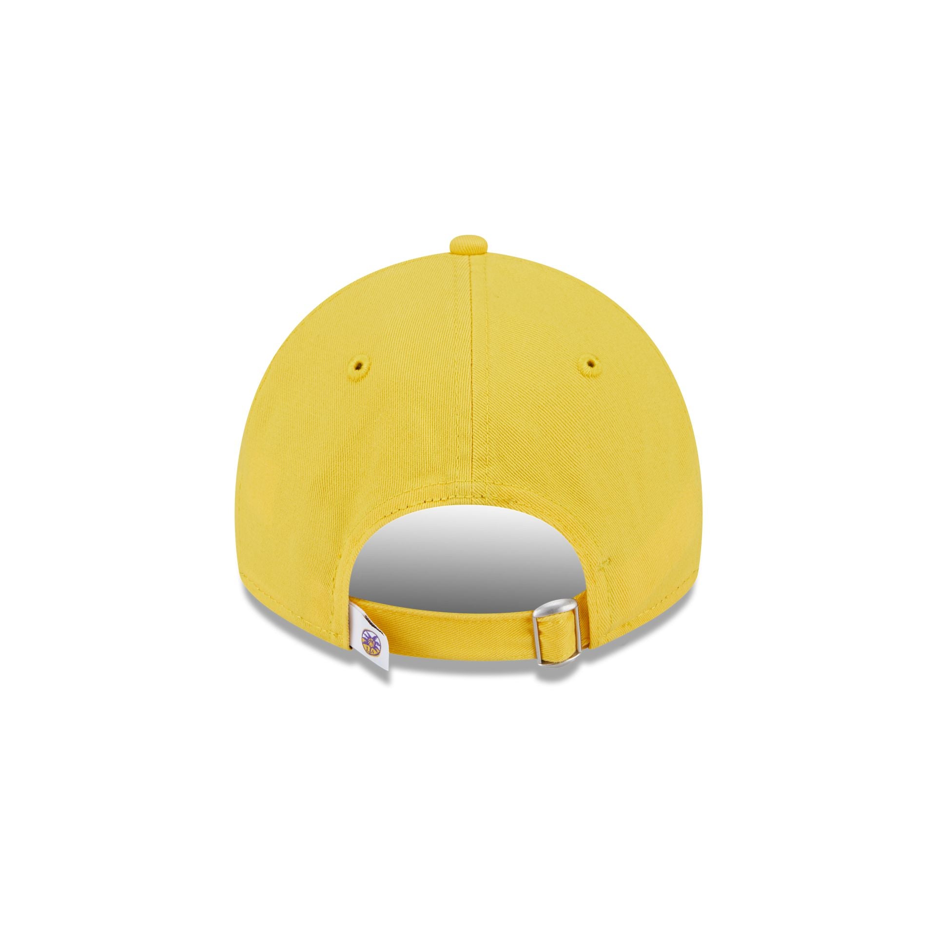 Los Angeles Sparks 2024 Team 9TWENTY Adjustable Hat - Image 6