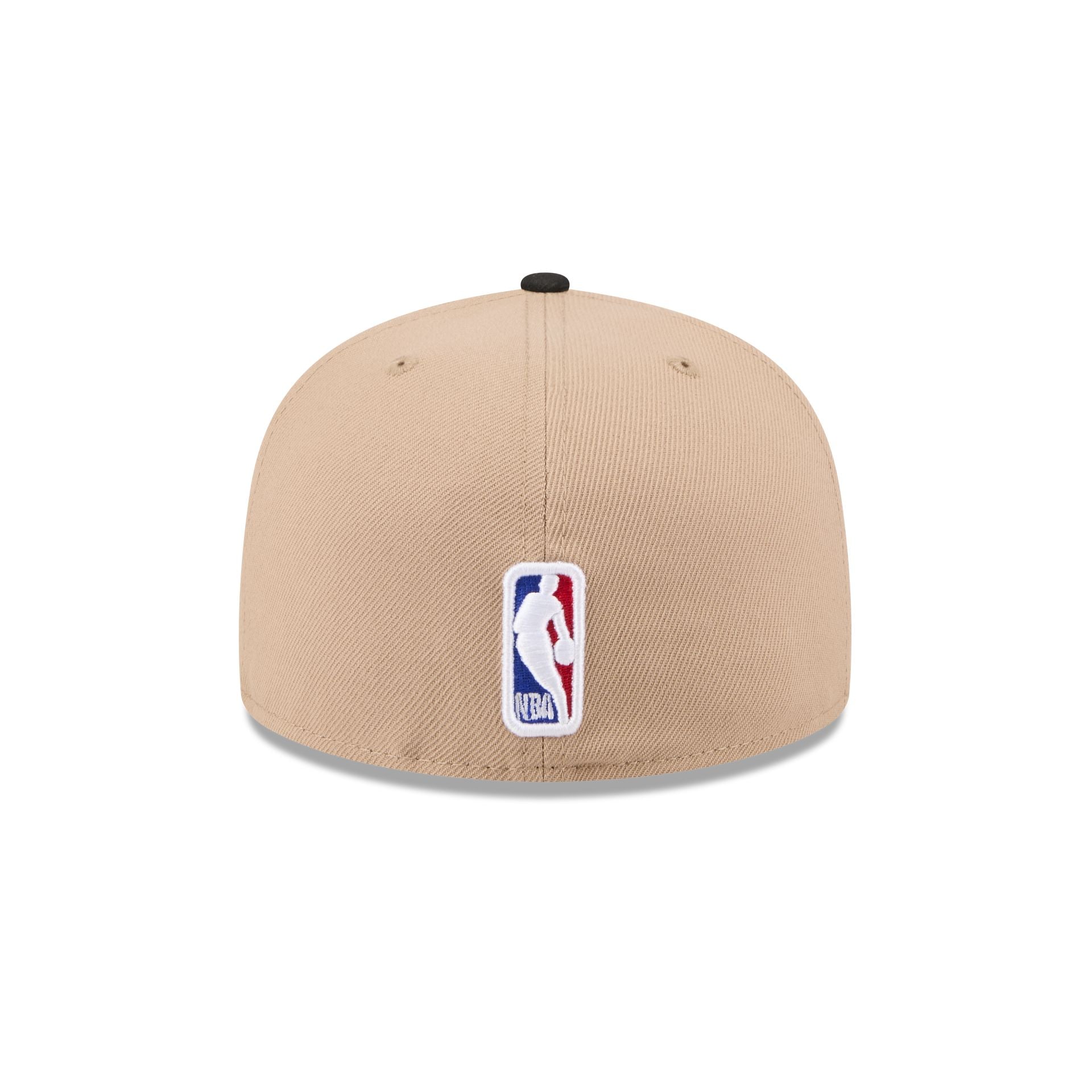 Sacramento Kings 2024 Draft 59FIFTY Fitted Hat - Image 6