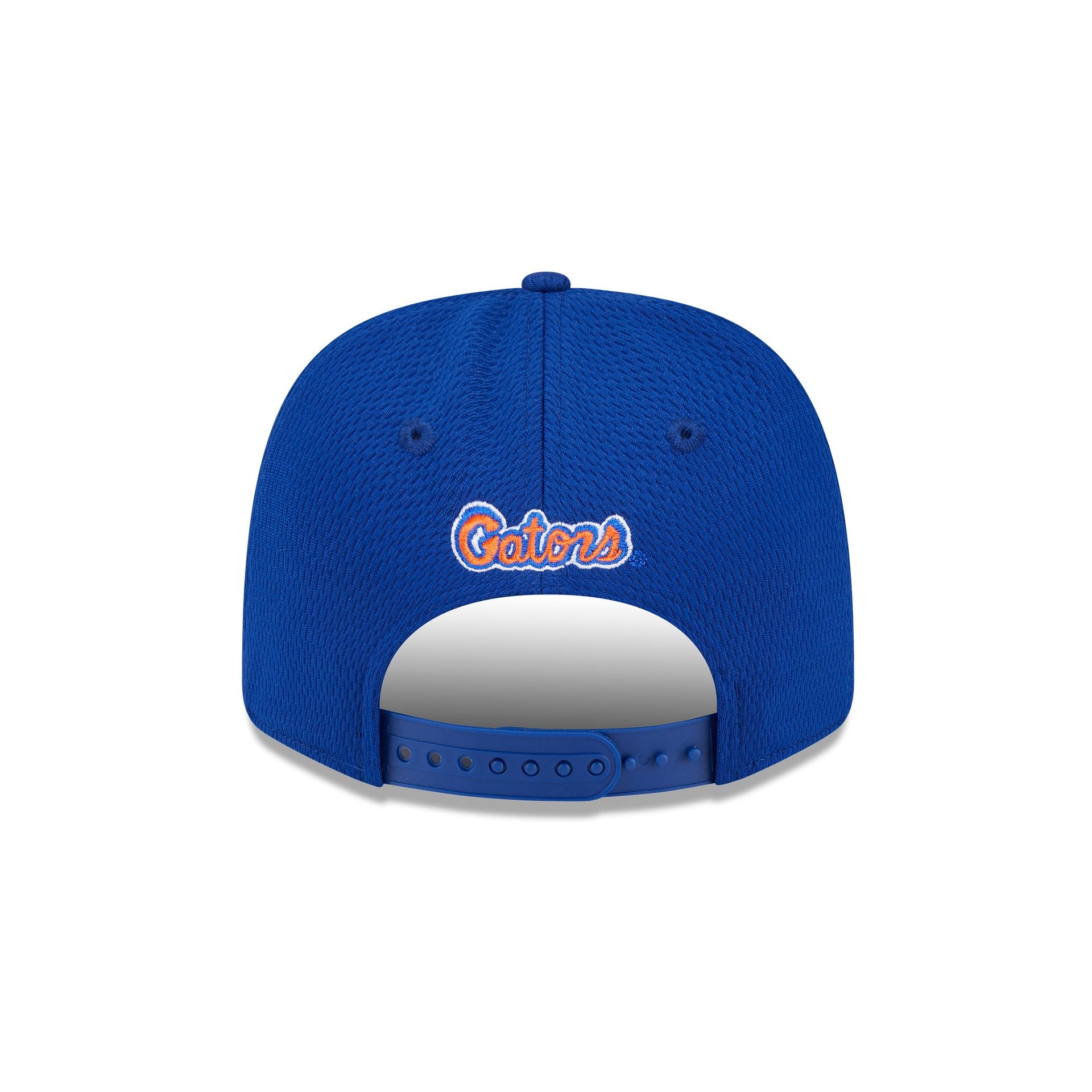 Florida Gators 9SEVENTY Stretch-Snap Hat - Image 6