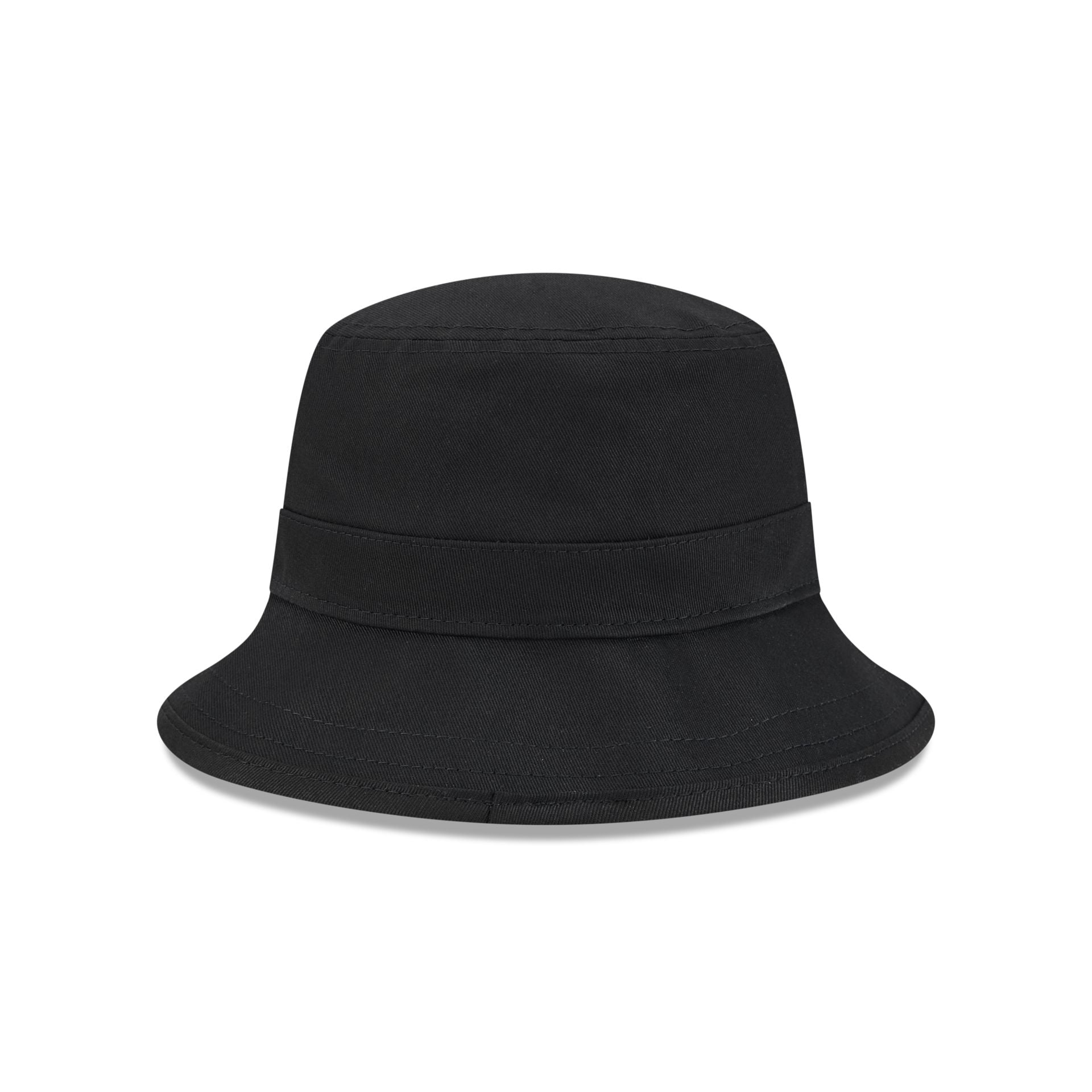 San Francisco Giants Hi Vis Doodle Bucket Hat - Image 6