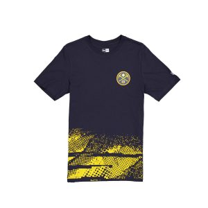 Denver Nuggets 2024 Tip-Off T-Shirt