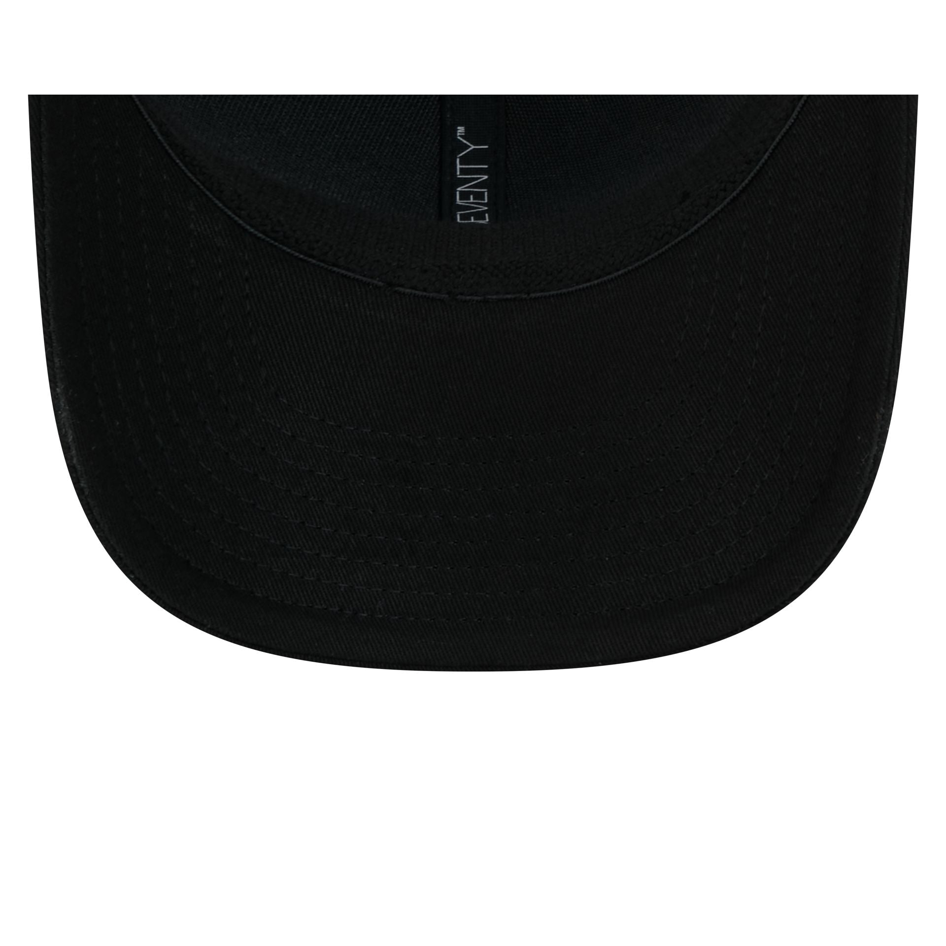 Iowa Hawkeyes Patch 9SEVENTY Trucker Hat - Image 7