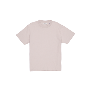 Erhardt Ashes Of Roses T-Shirt