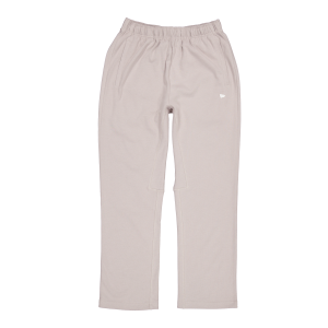 Alden Ashes Of Roses Sweatpants