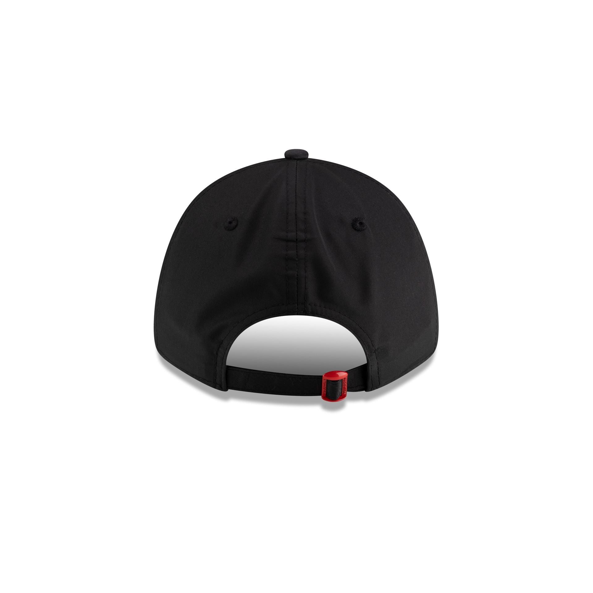 Ducati Lenovo Team MotoGP Gradient Print 9FORTY Adjustable Hat - Image 6