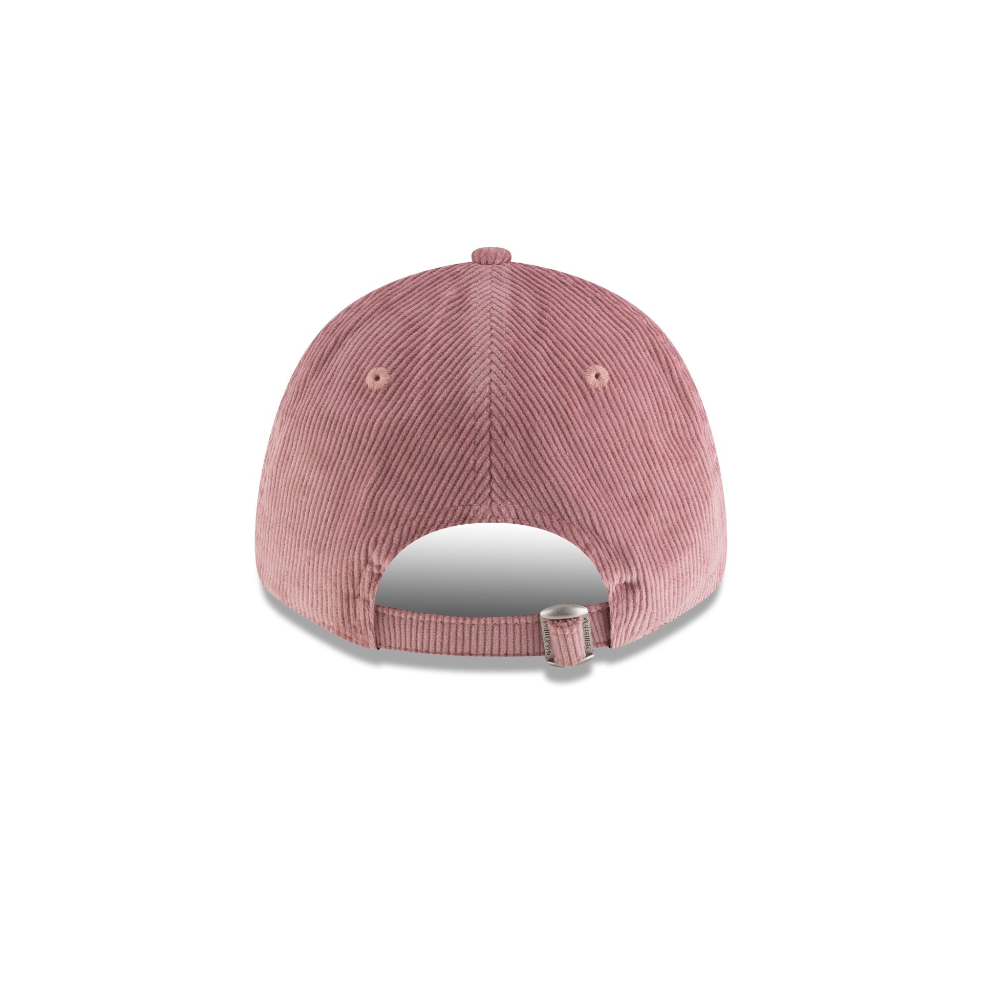 McLaren Formula 1 Team Pink Cord 9FORTY Adjustable Hat - Image 6
