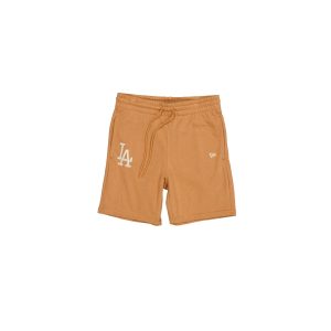 Los Angeles Dodgers Deep Sand Core Fit Shorts
