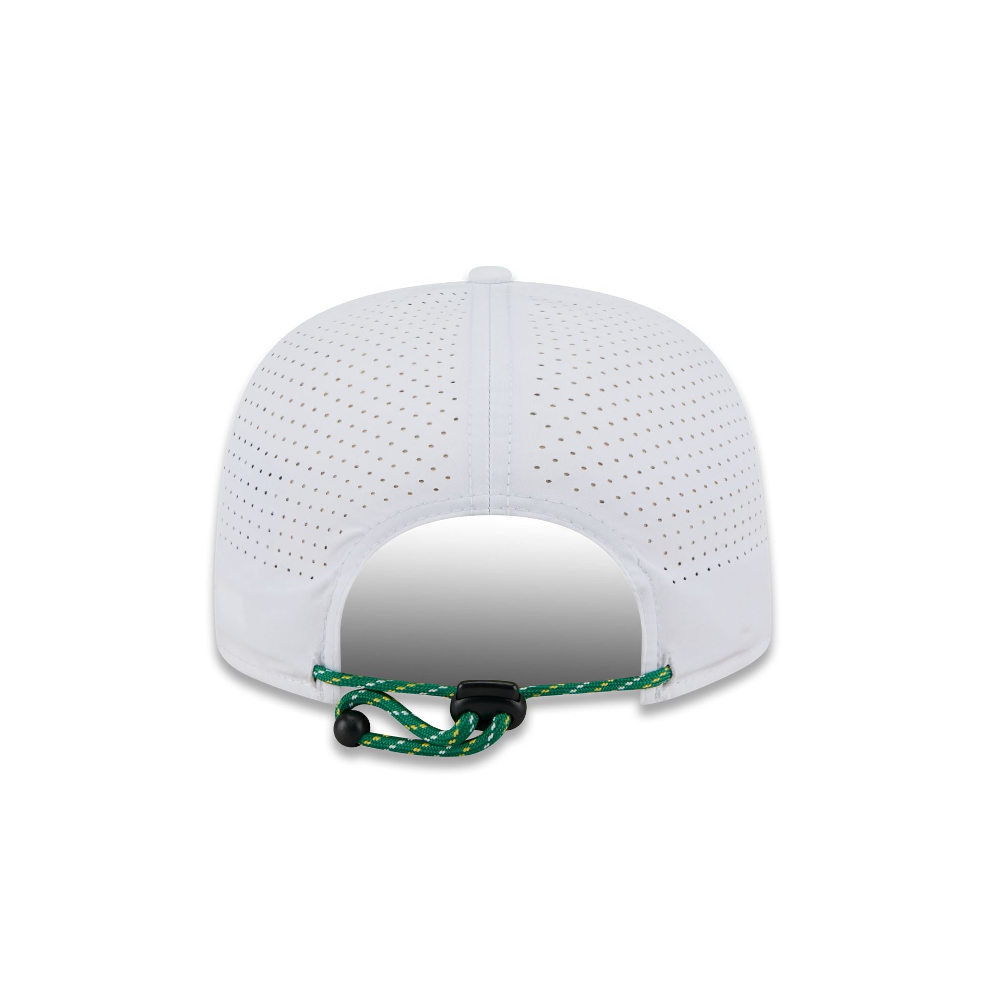 Stinger GC Performance Rope Golfer Hat - Image 6