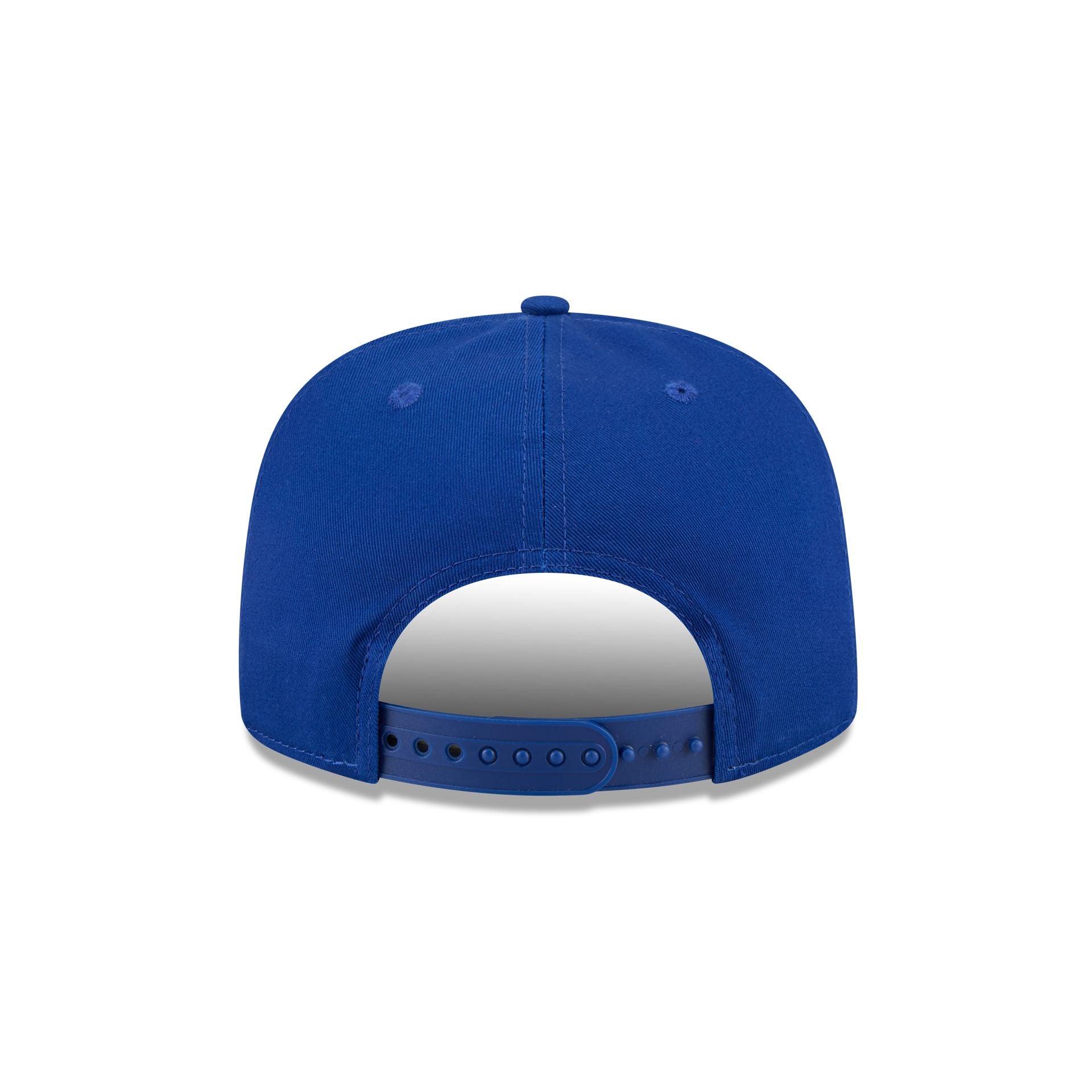 Duke Blue Devils Team Text Golfer Hat - Image 6