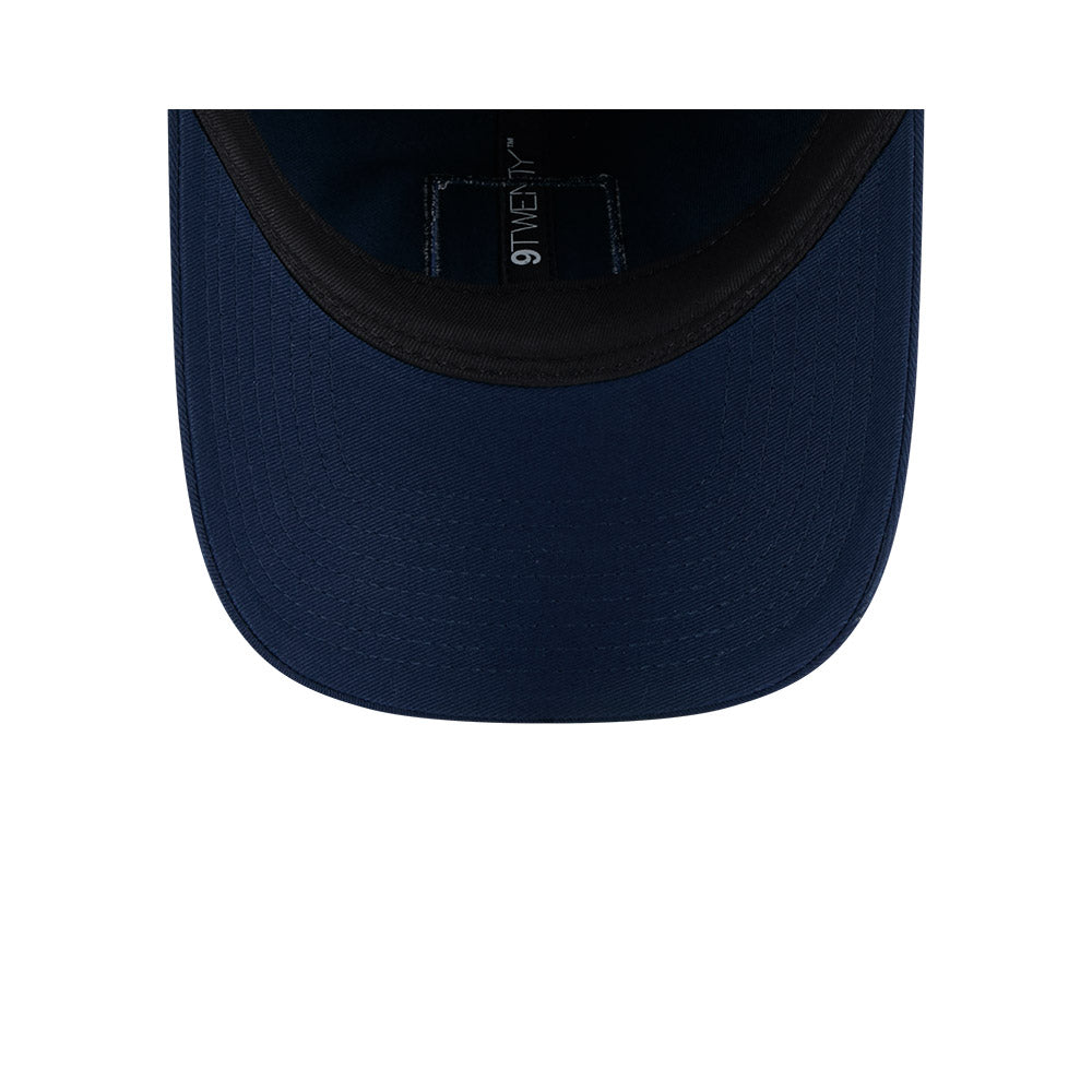 Los Angeles Clippers 2025 All-Star Game Fan Pack 9TWENTY Adjustable Hat - Image 7