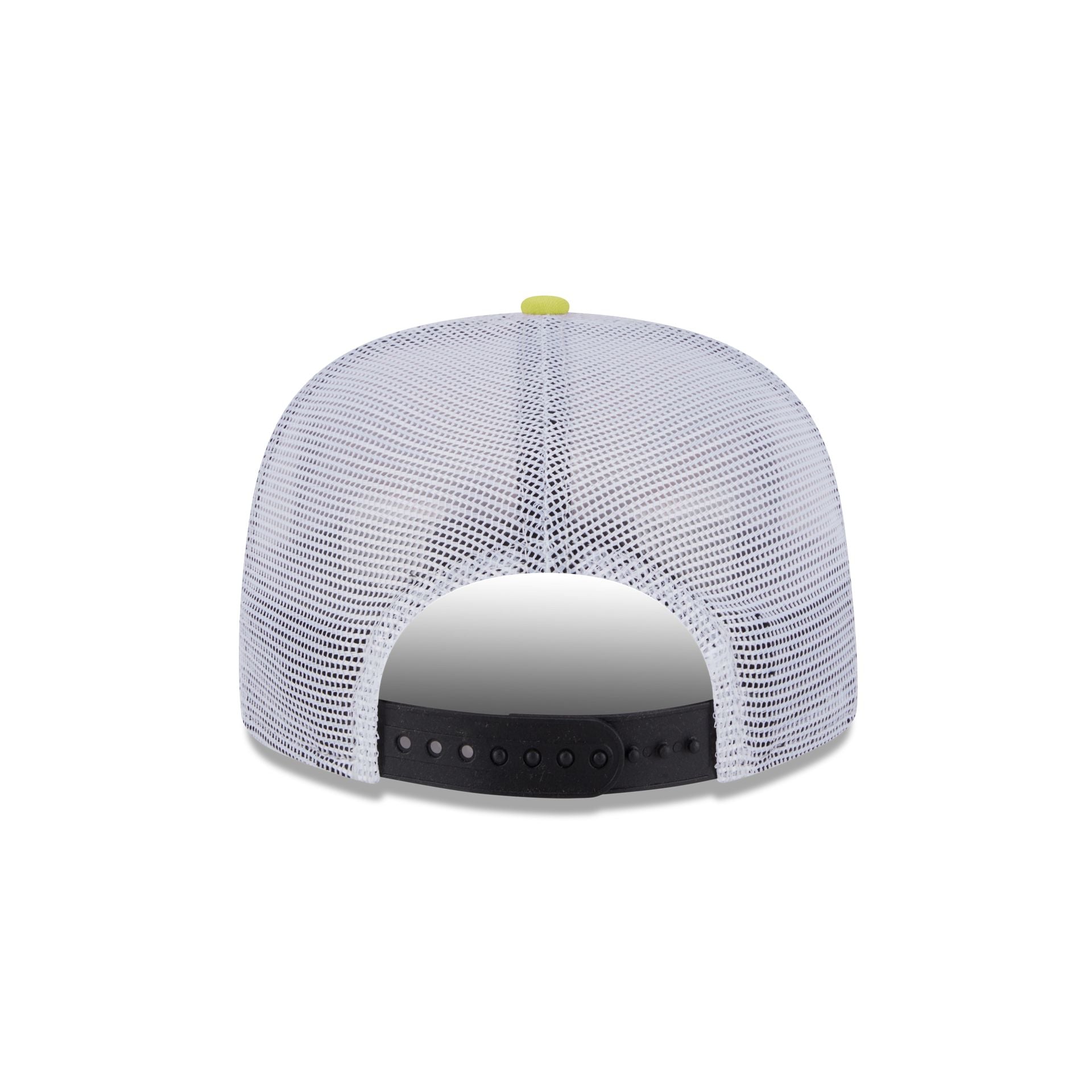 Team Penske Ryan Blaney Tie-Dye Golfer Hat - Image 6