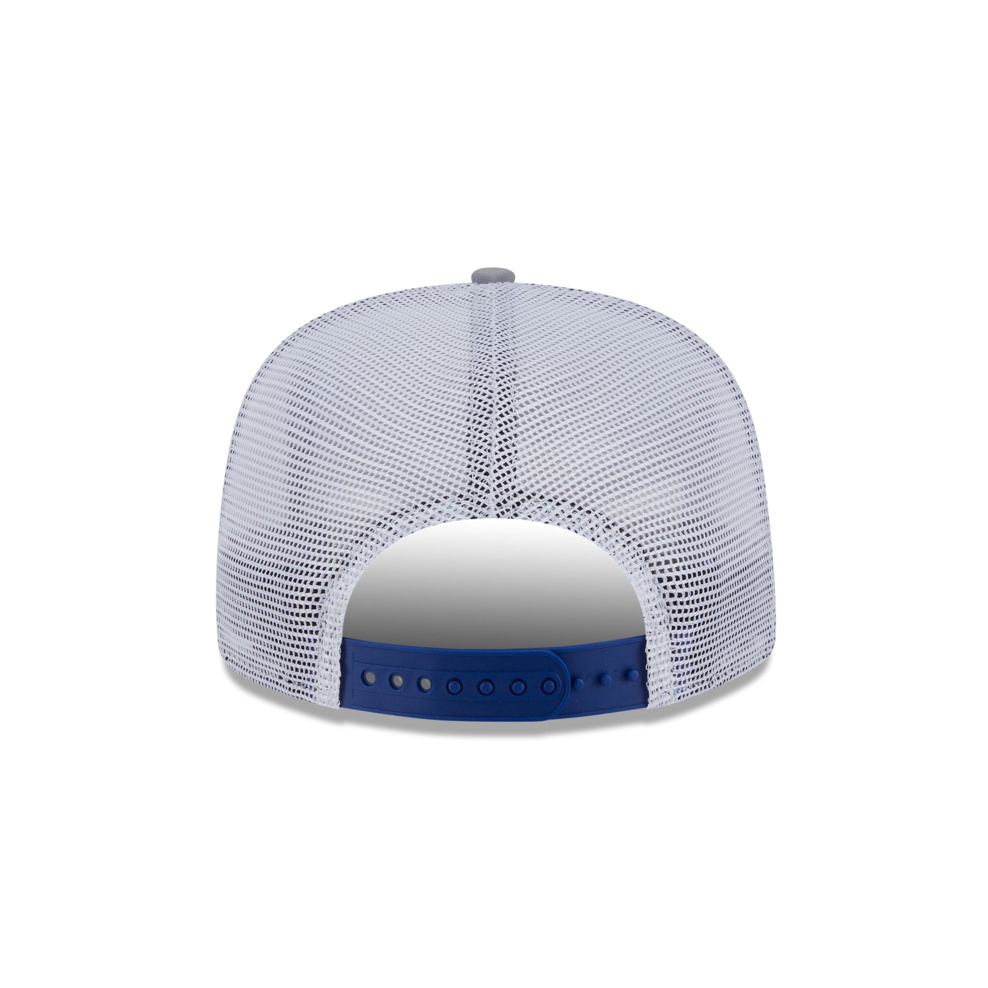 Hendrick Motorsports Kyle Larson Tie-Dye Golfer Hat - Image 6