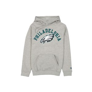 Philadelphia Eagles Game Day Hoodie