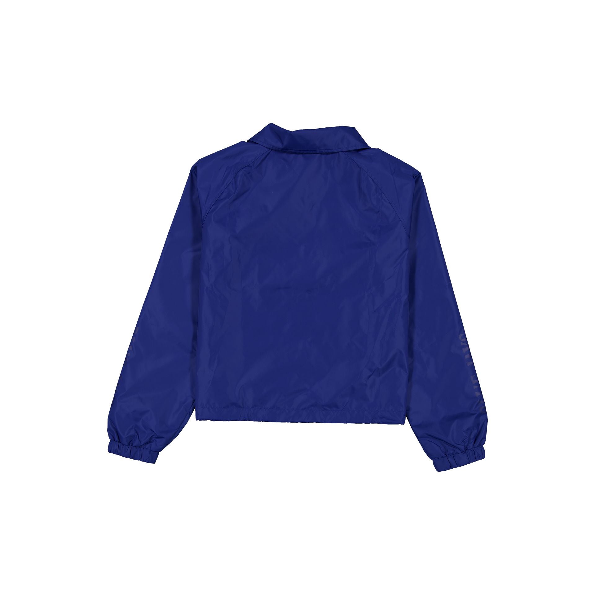Toronto Blue Jays Game Day Women's Jacket - Image 3