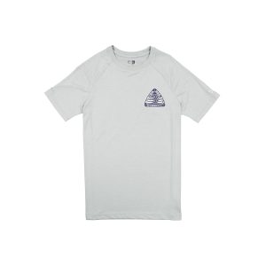 Boston Red Sox Adventure T-Shirt