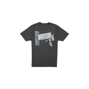 Chicago White Sox Boys T-Shirt