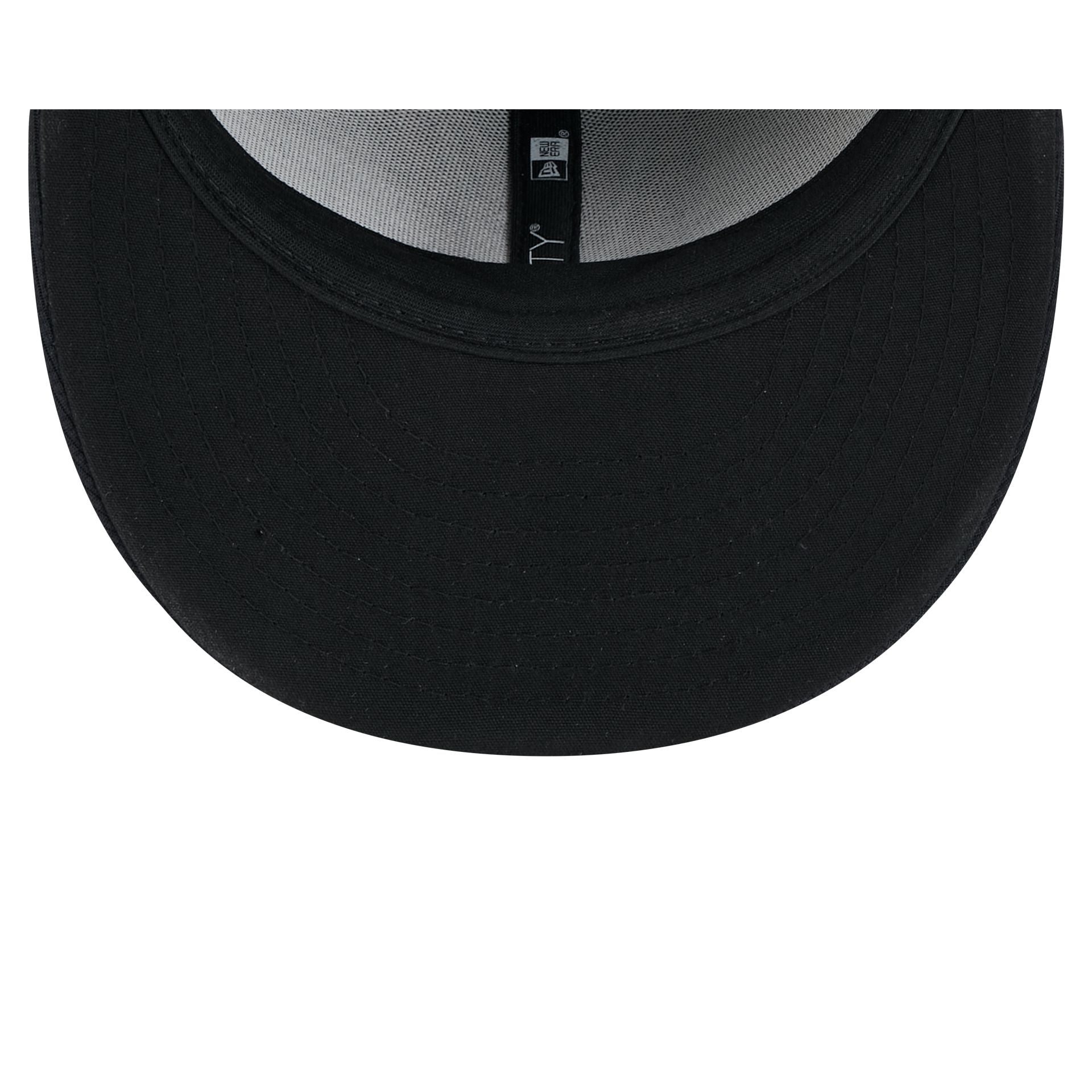 Washington Nationals 2025 Spring Training 59FIFTY Fitted Hat - Image 7