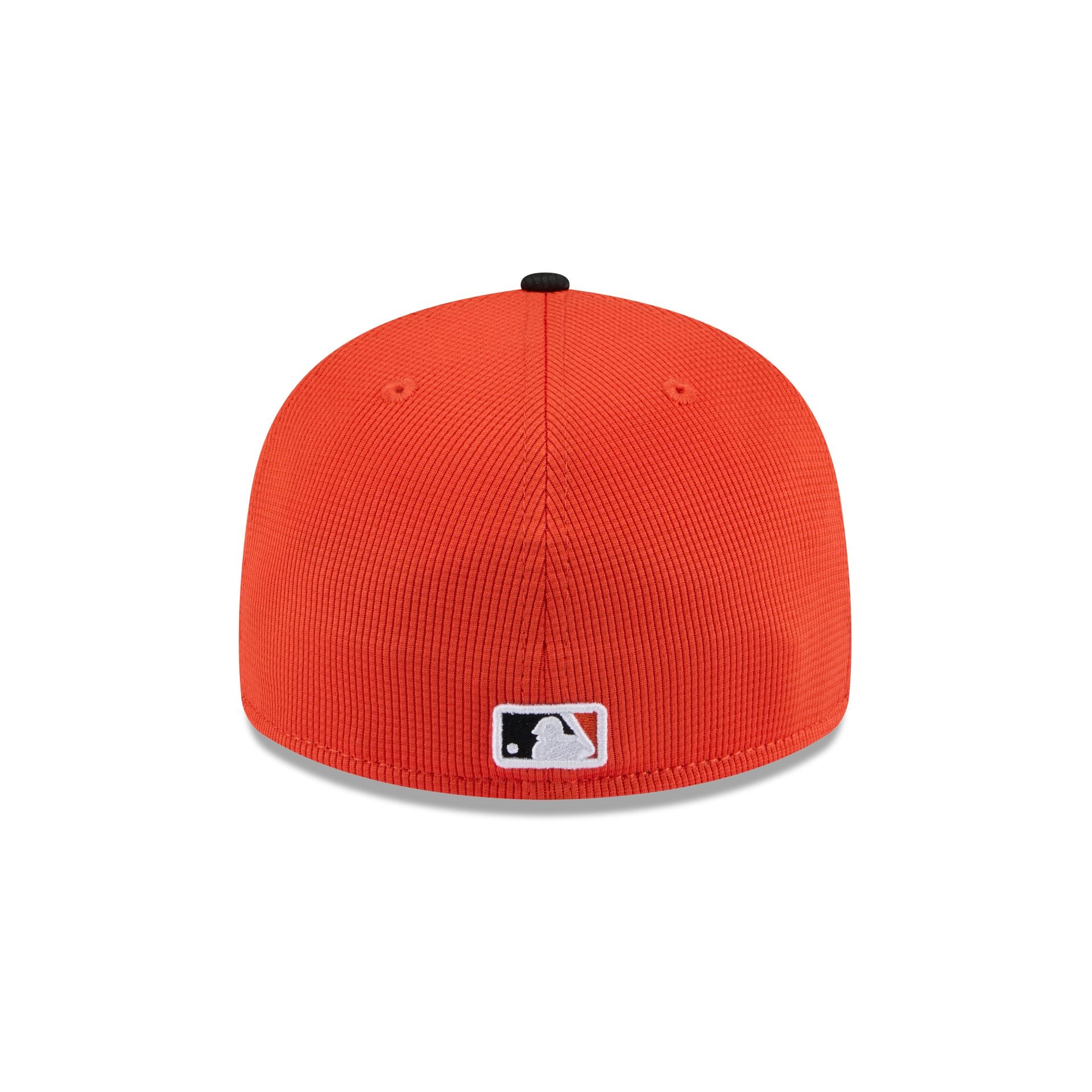 San Francisco Giants 2025 Spring Training Low Profile 59FIFTY Fitted Hat - Image 6