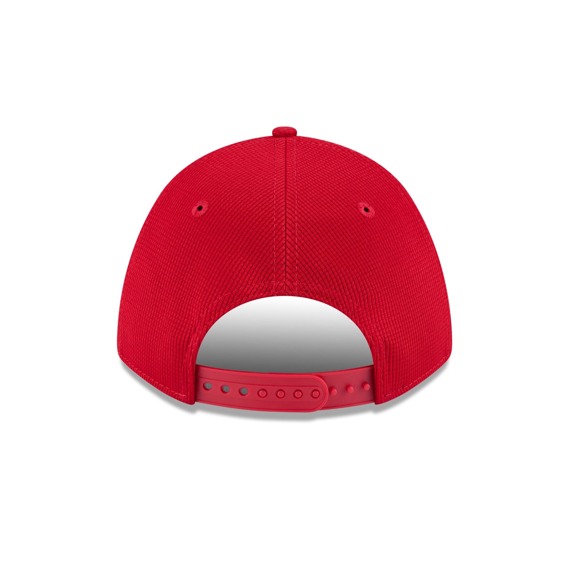 Philadelphia Phillies 2025 Spring Training 9FORTY M-Crown Snapback Hat - Image 6