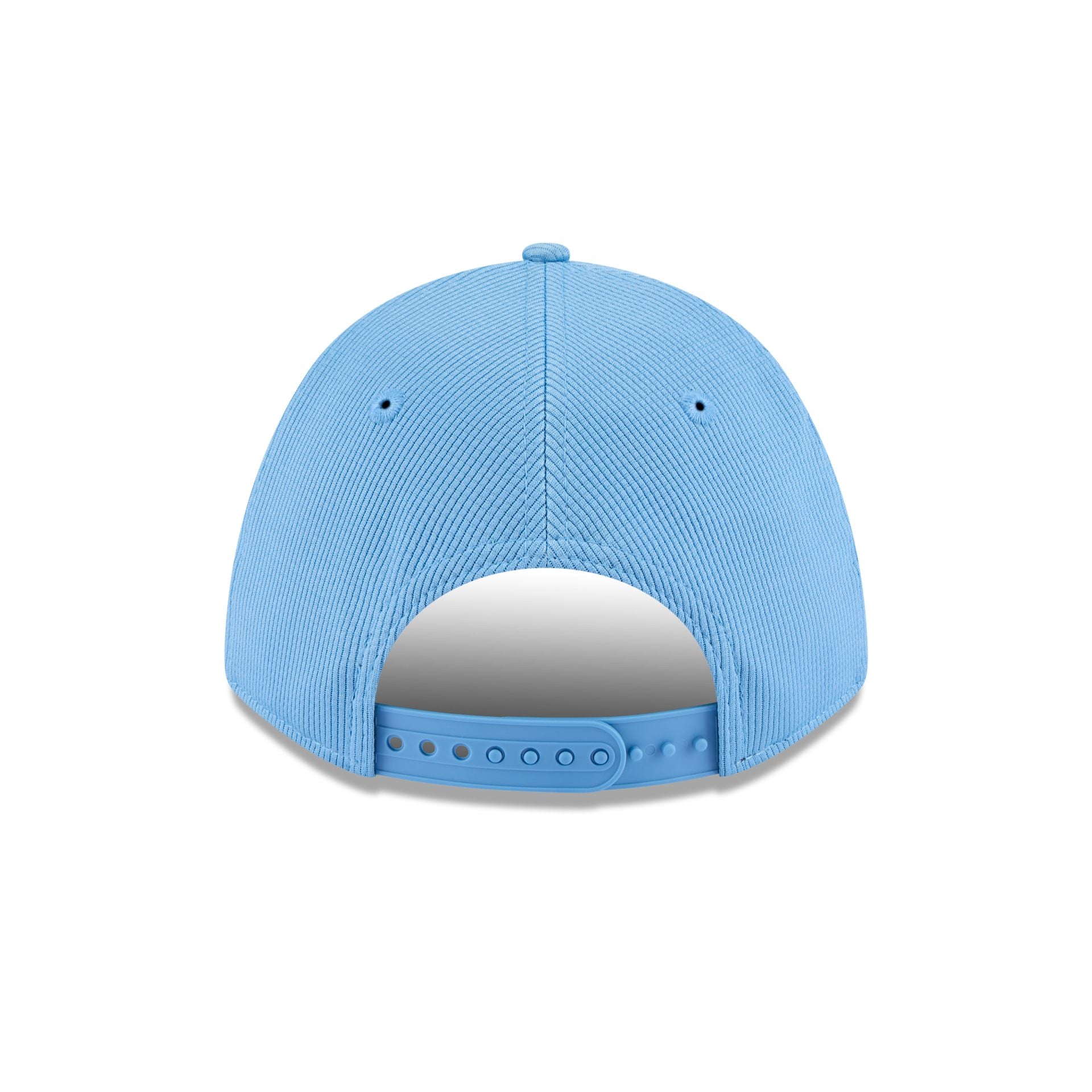 Texas Rangers 2025 Spring Training 9FORTY M-Crown Snapback Hat - Image 6