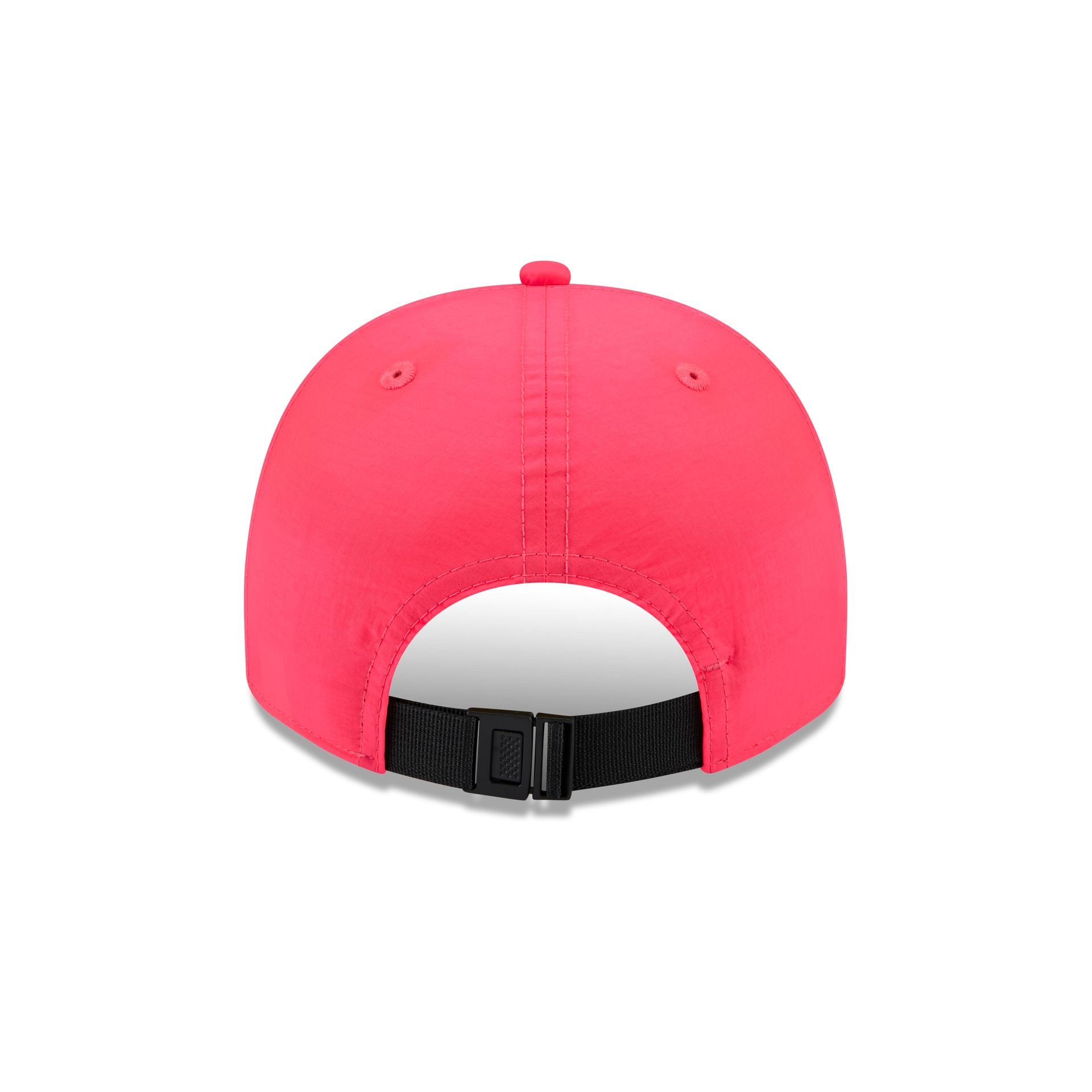 San Francisco Giants Everyday Nylon Pink Golfer Hat - Image 6
