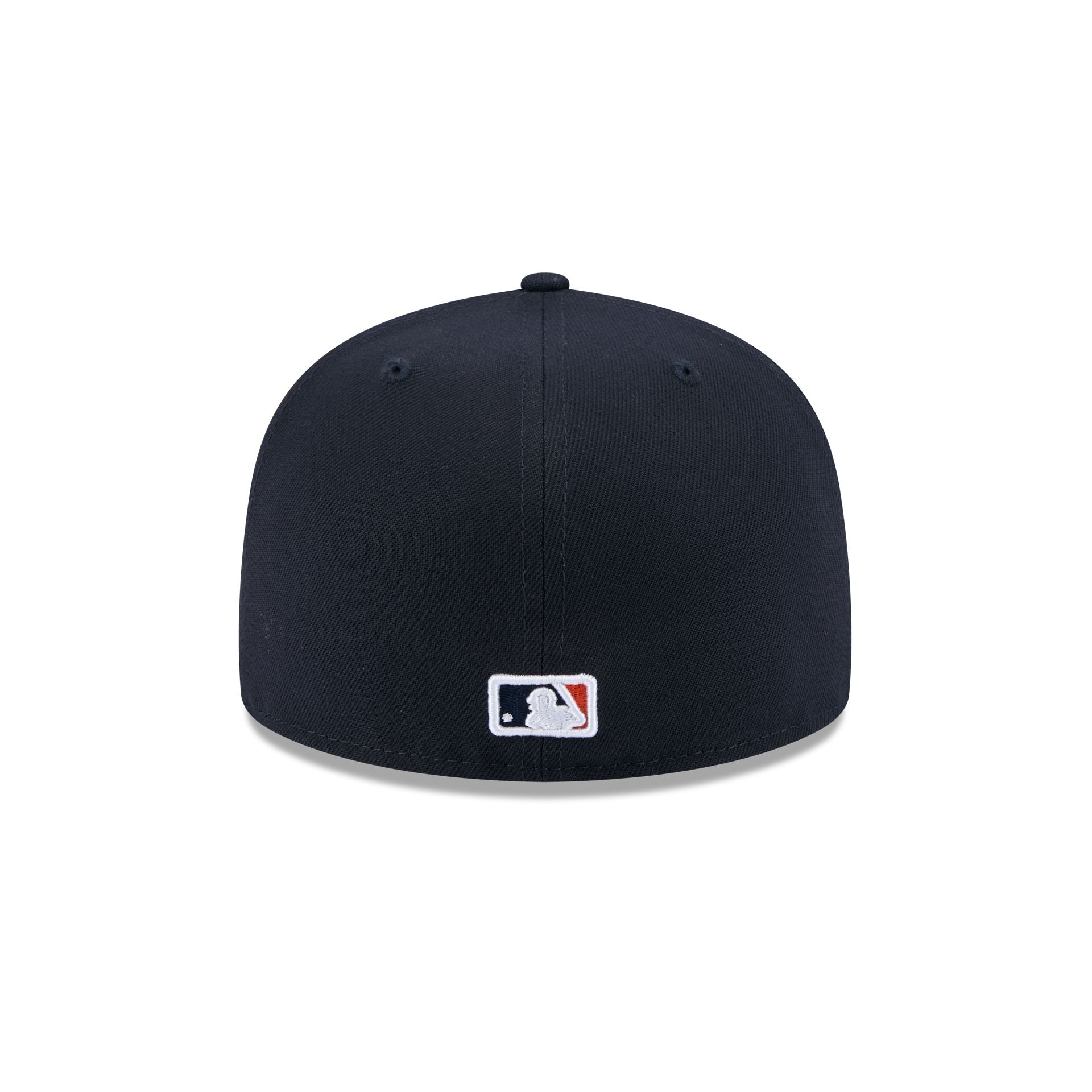 Detroit Tigers State Stitch 59FIFTY Fitted Hat - Image 6