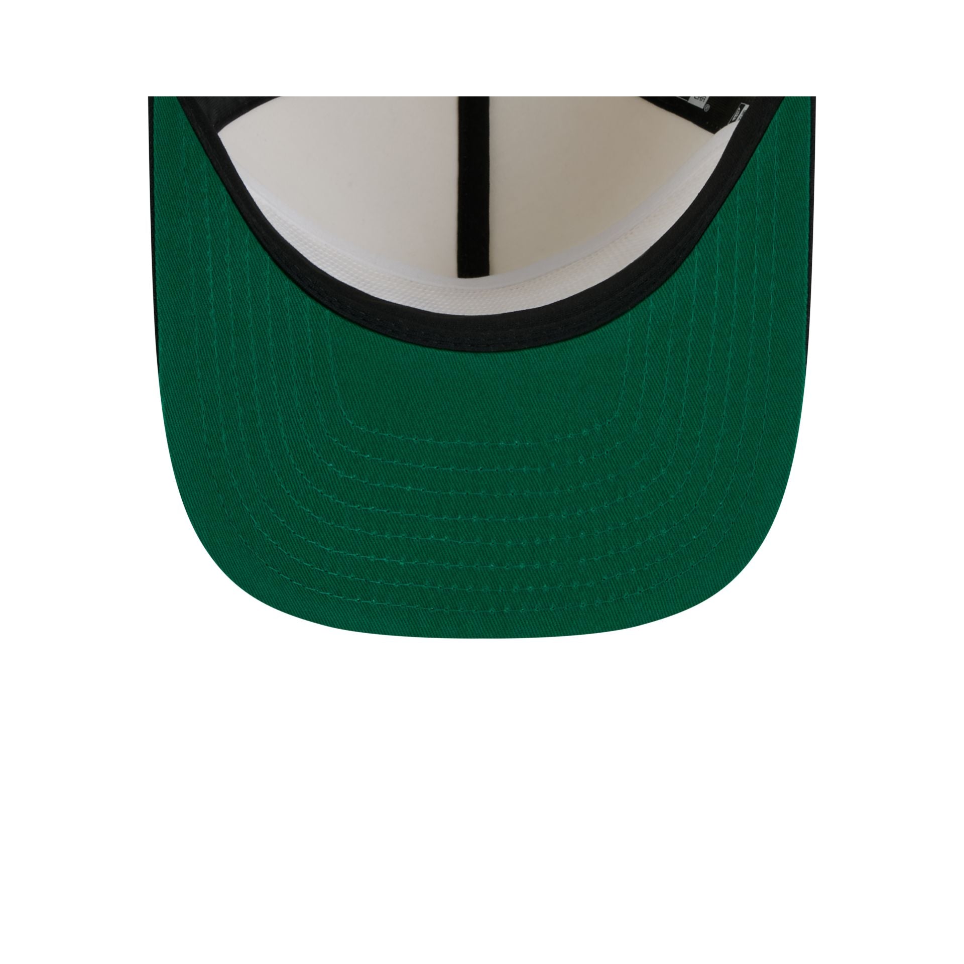 Chicago White Sox Team Scribble Golfer Hat - Image 7
