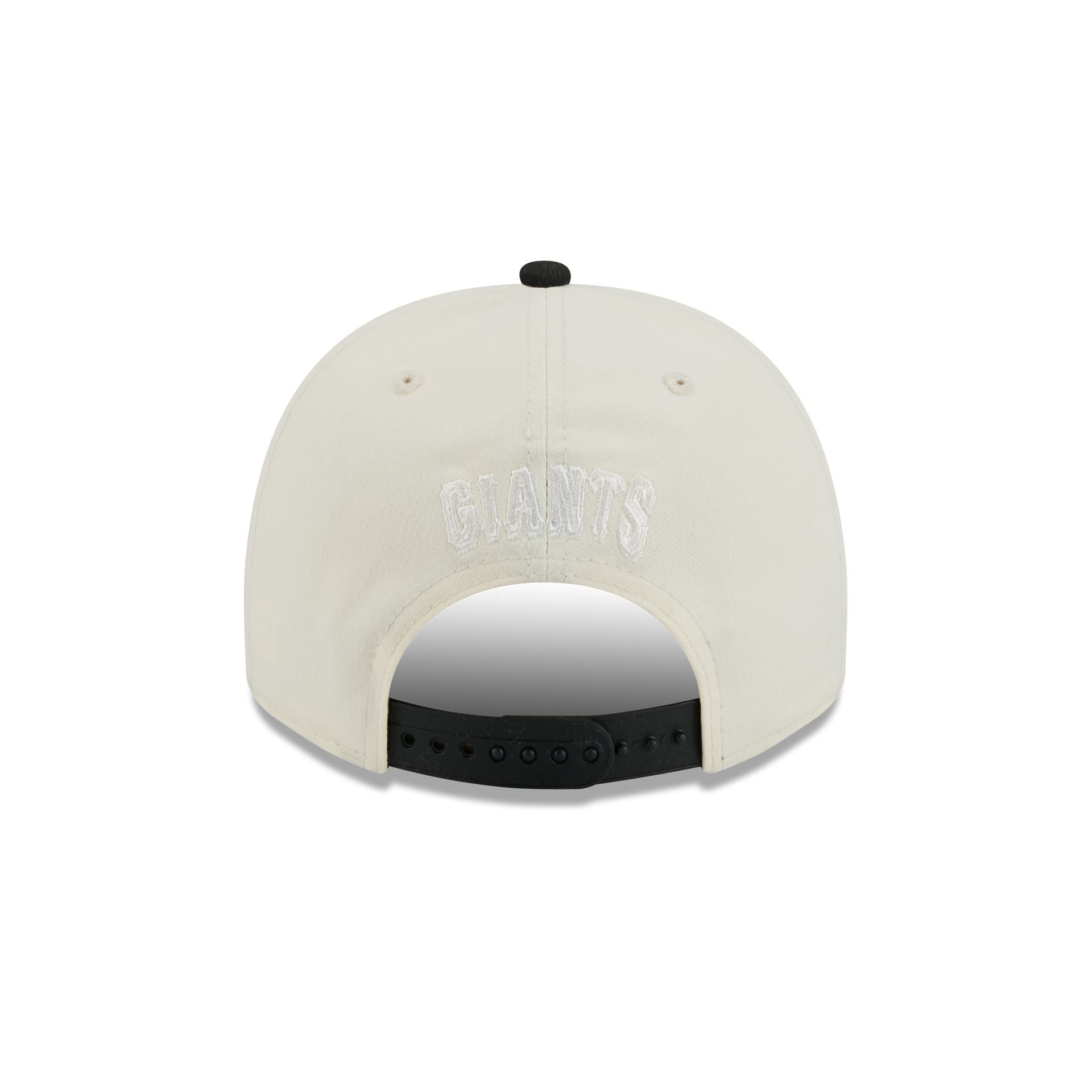 San Francisco Giants Team Scribble Golfer Hat - Image 6