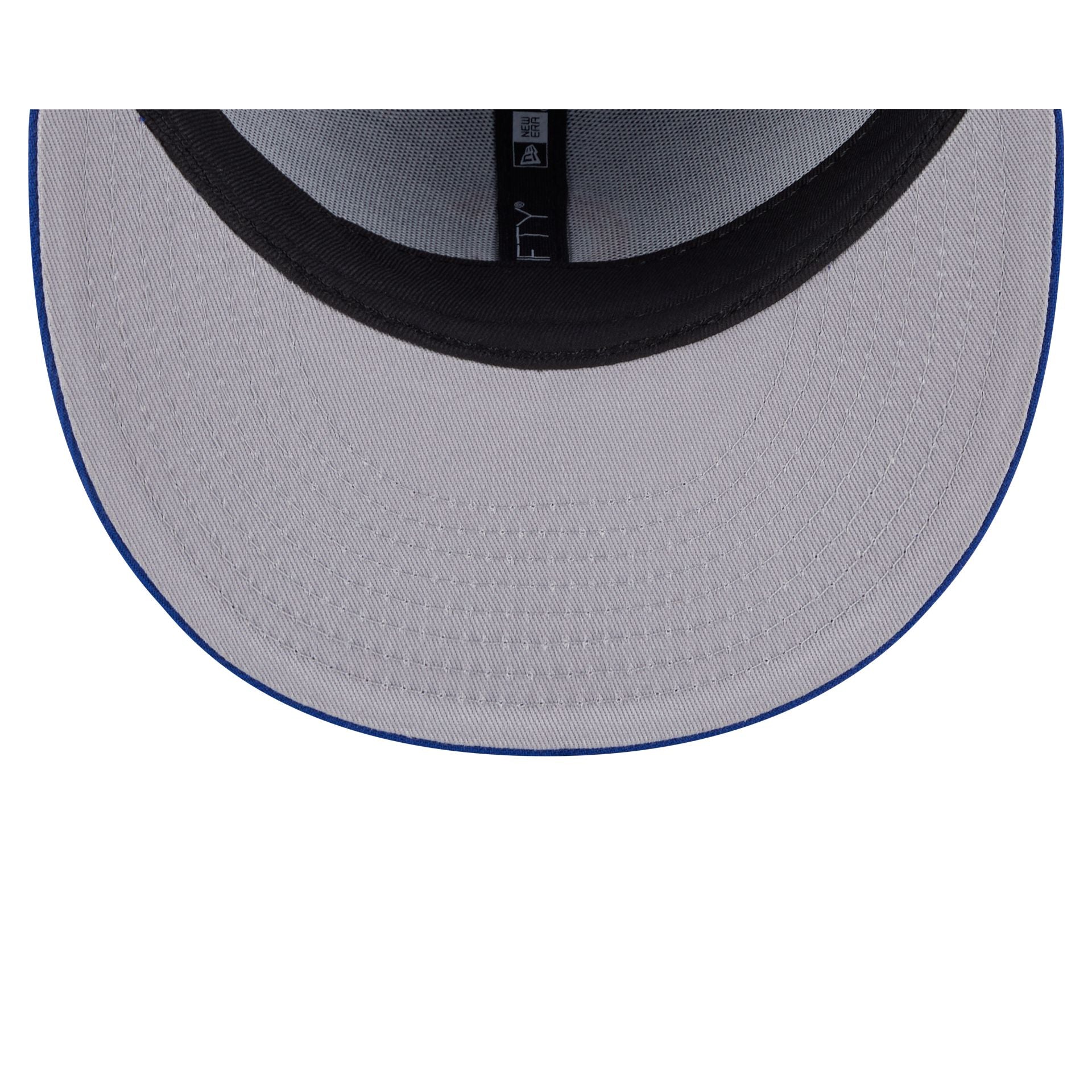 Compound x Chicago Cubs 59FIFTY Fitted Hat - Image 7