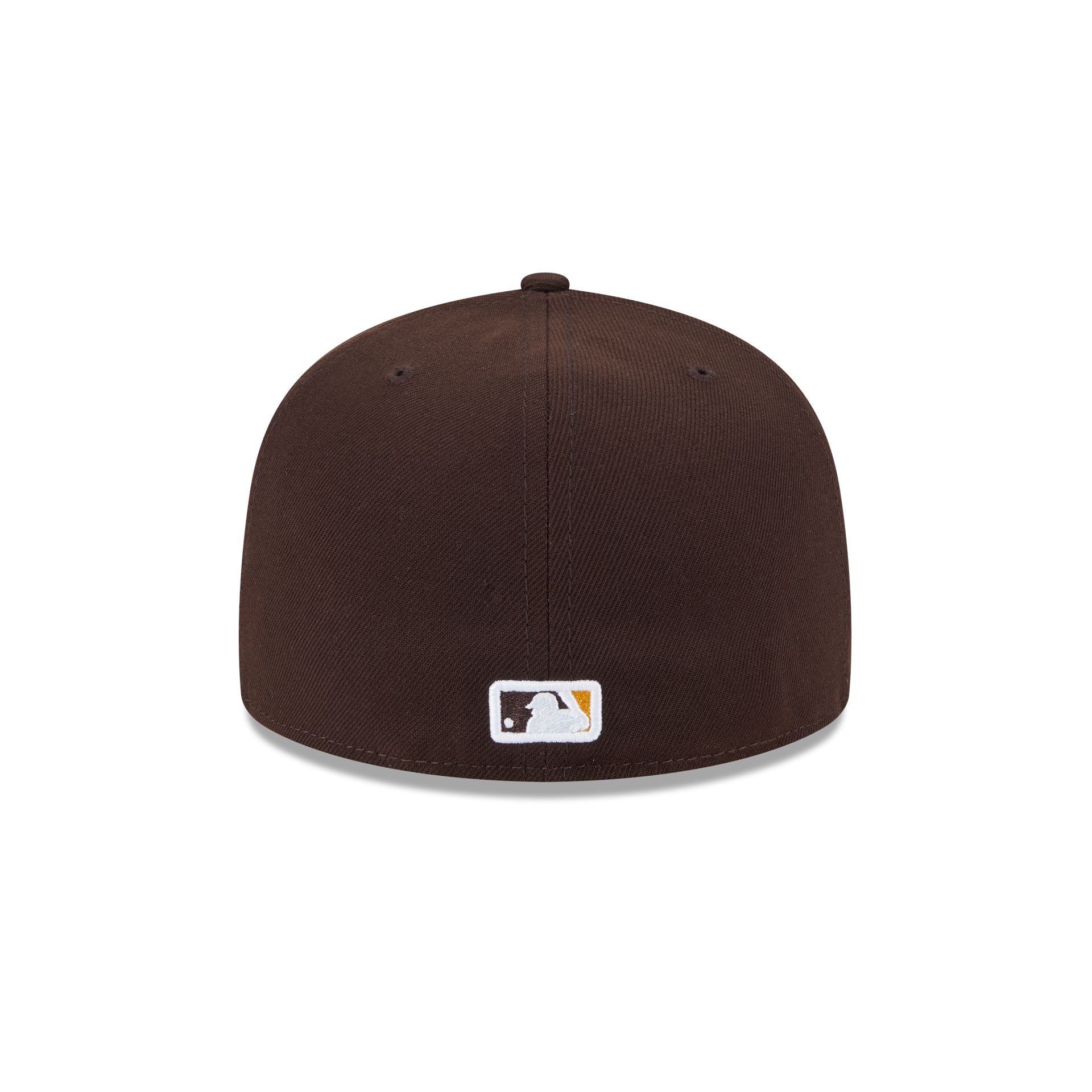 Compound x San Diego Padres 59FIFTY Fitted Hat - Image 6
