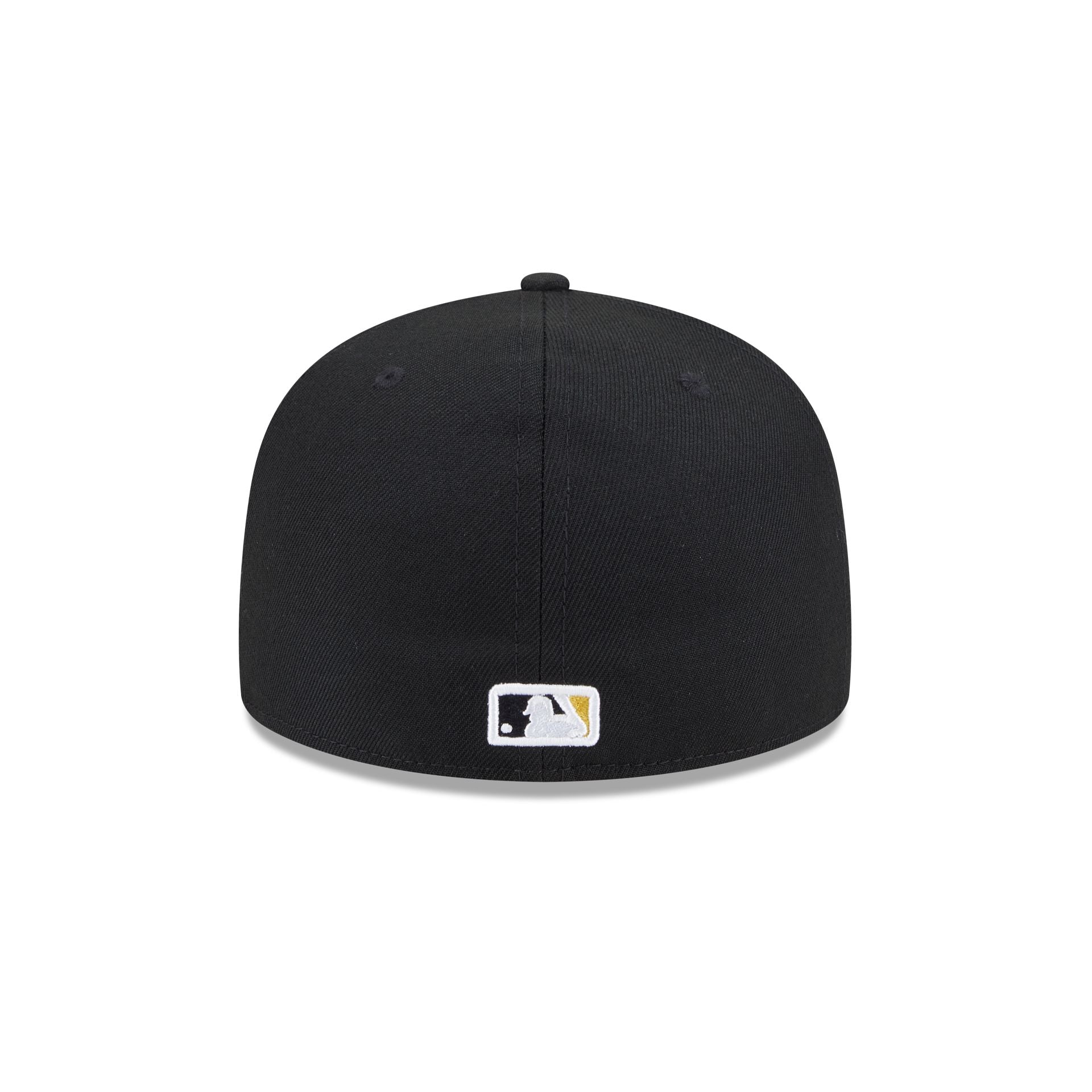 Compound x Pittsburgh Pirates 59FIFTY Fitted Hat - Image 6