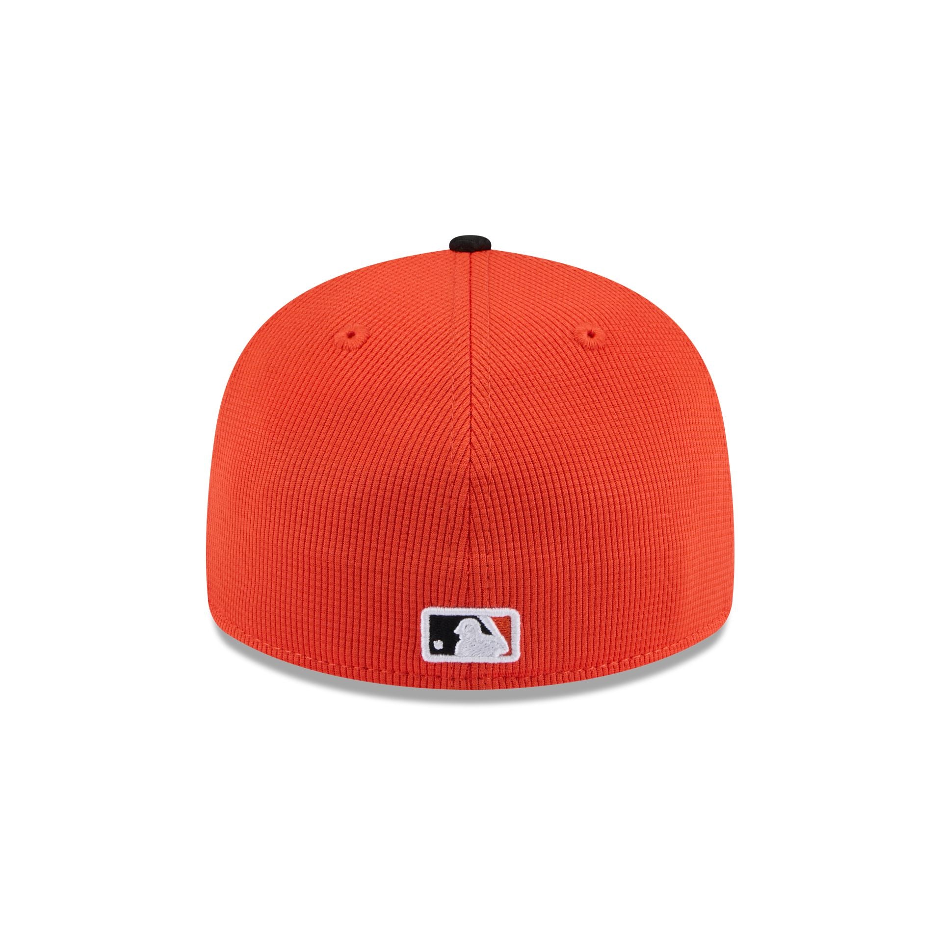 Baltimore Orioles 2025 Spring Training Low Profile 59FIFTY Fitted Hat - Image 6