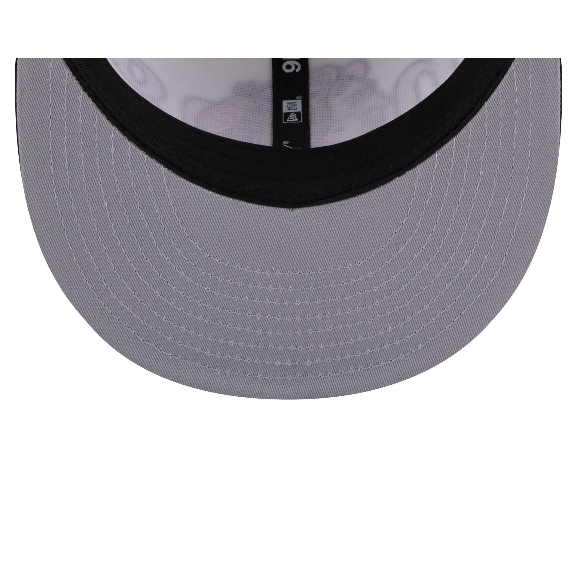 Ottawa Senators NHL Pack 9FIFTY Snapback Hat - Image 7