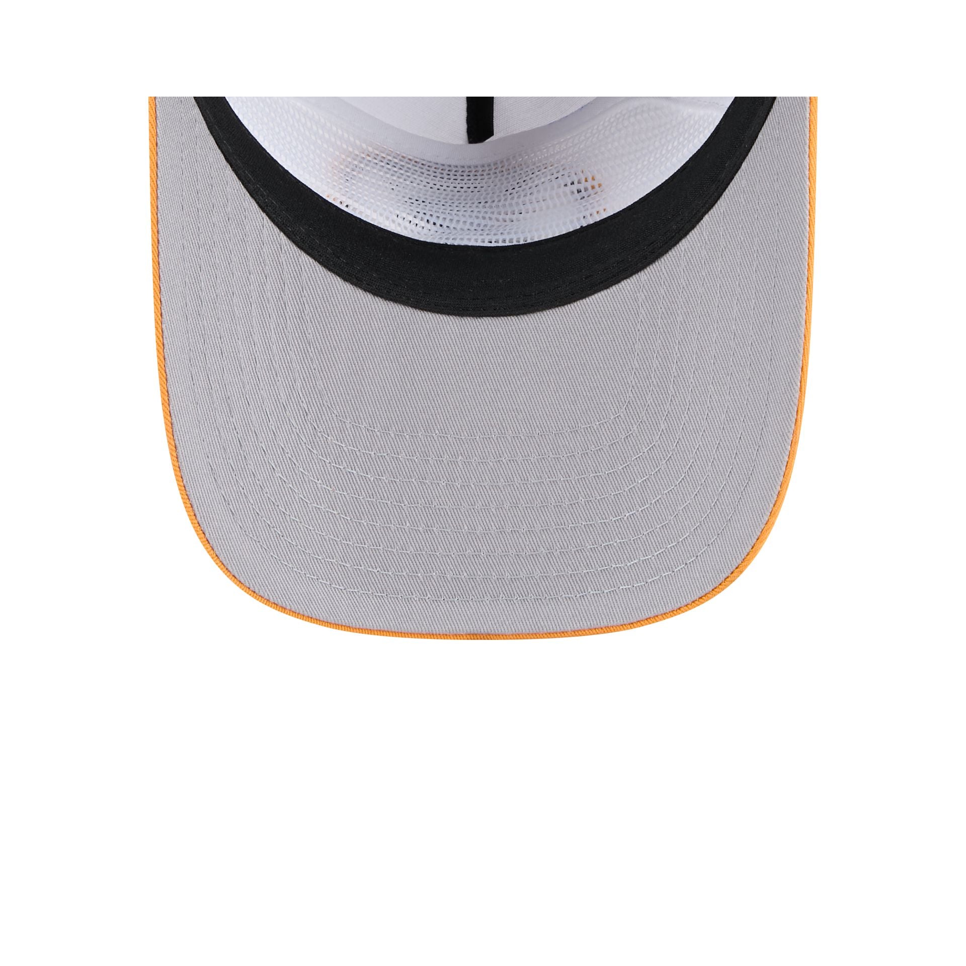 Pittsburgh Penguins NHL Pack Golfer Hat - Image 7