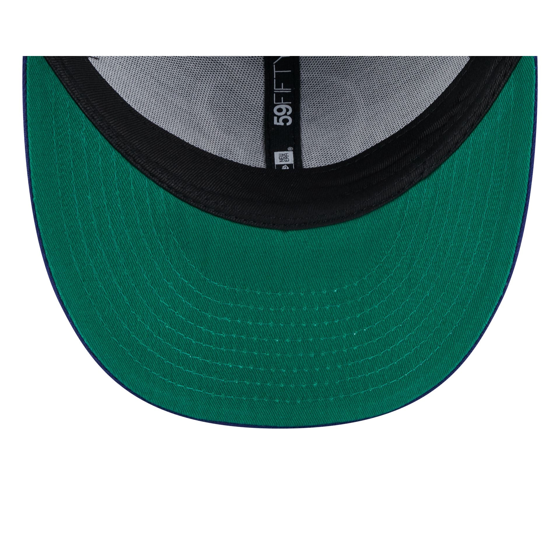 Tampa Bay Lightning NHL Pack Low Profile 59FIFTY Fitted Hat - Image 7