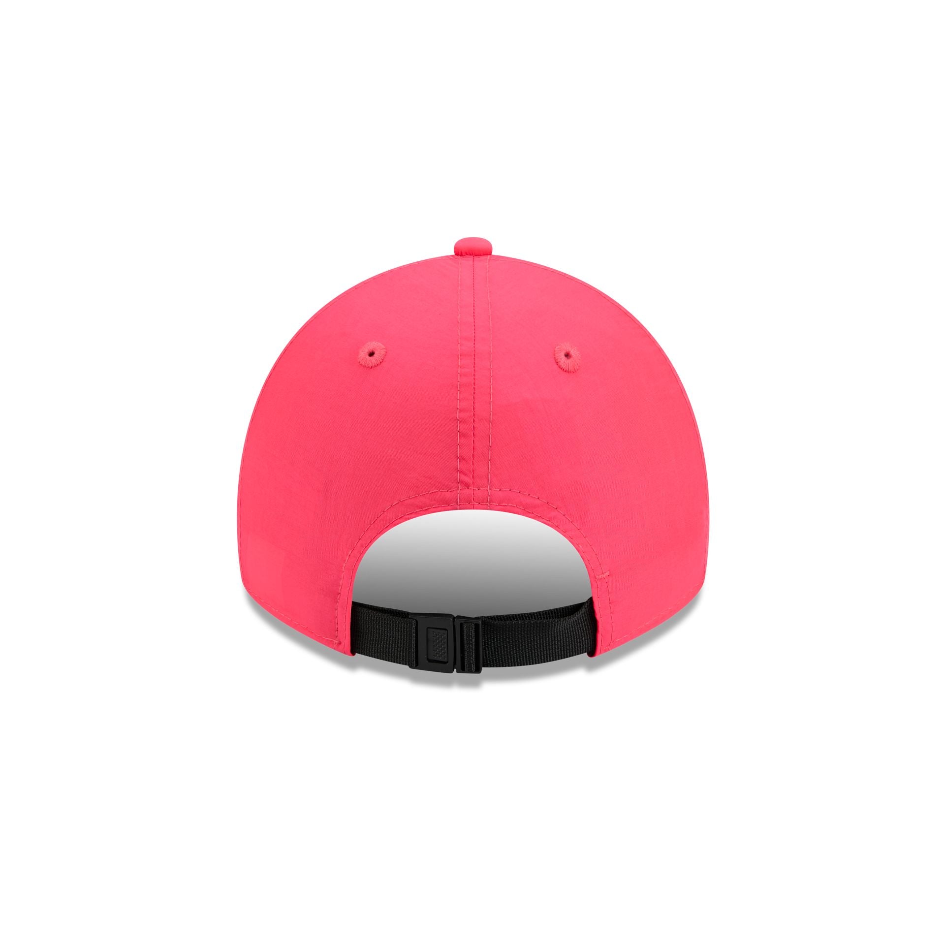Arizona Diamondbacks Everyday Nylon Pink 9TWENTY Adjustable Hat - Image 6