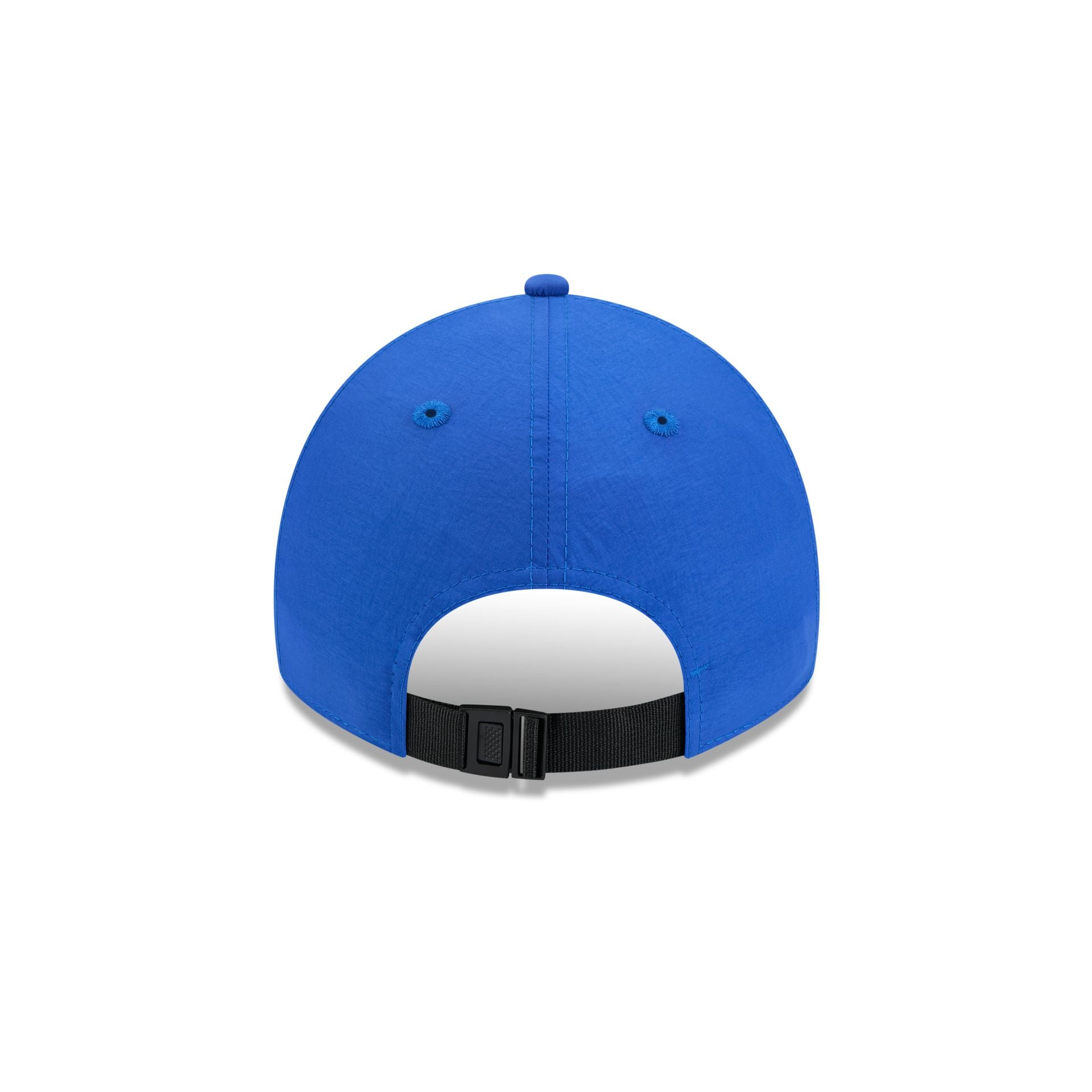 Athletics Everyday Nylon Blue 9TWENTY Adjustable Hat - Image 6