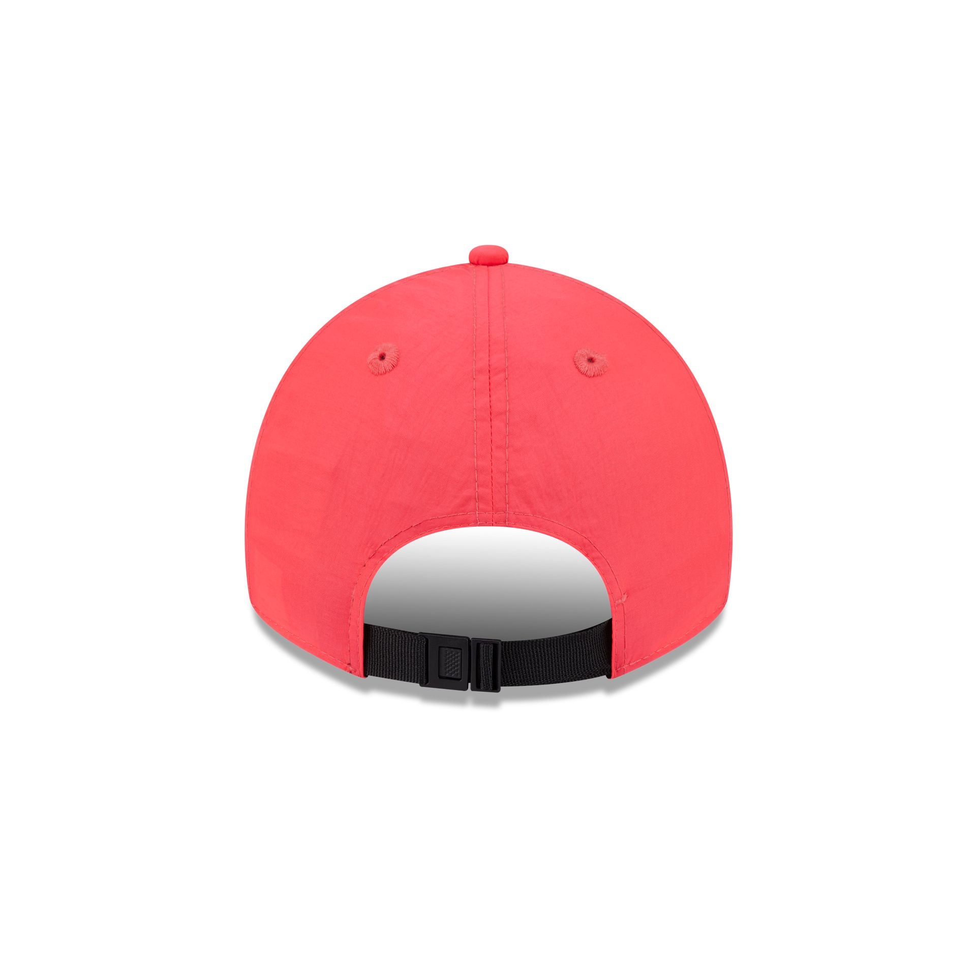 San Francisco 49ers Everyday Nylon Pink 9TWENTY Adjustable Hat - Image 6