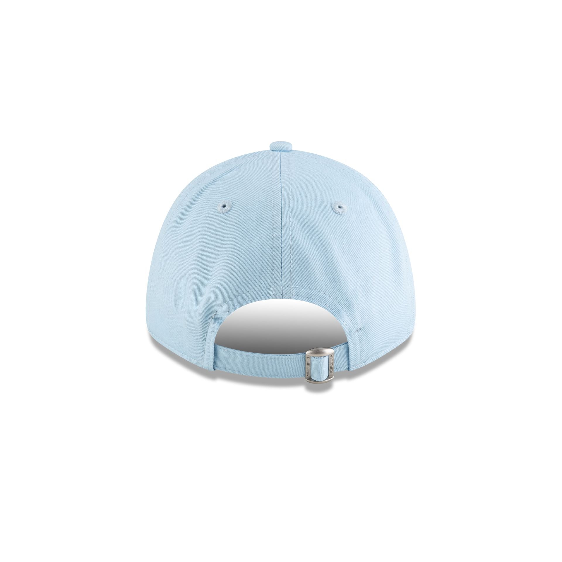 2025 Australian Open Glacial Blue 9FORTY Adjustable Hat - Image 6