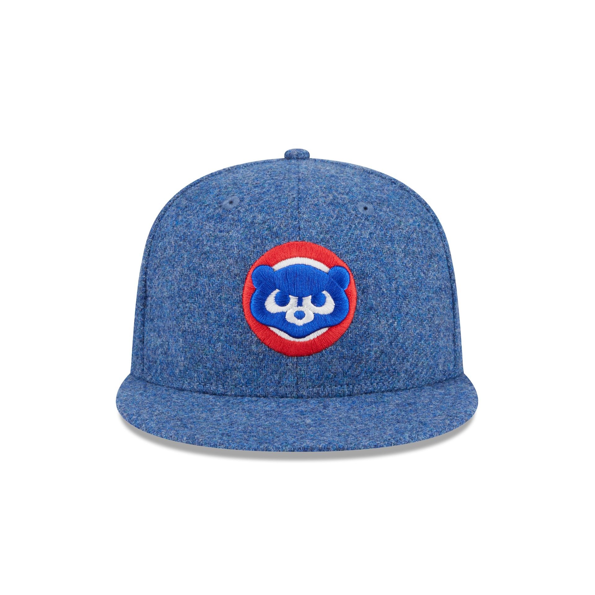 Chicago Cubs Shetland Moon 59FIFTY Fitted Hat - Image 2