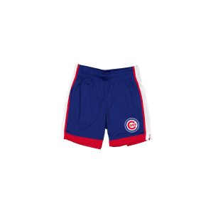 Chicago Cubs Sport Classics Shorts