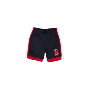 Boston Red Sox Sport Classics Shorts